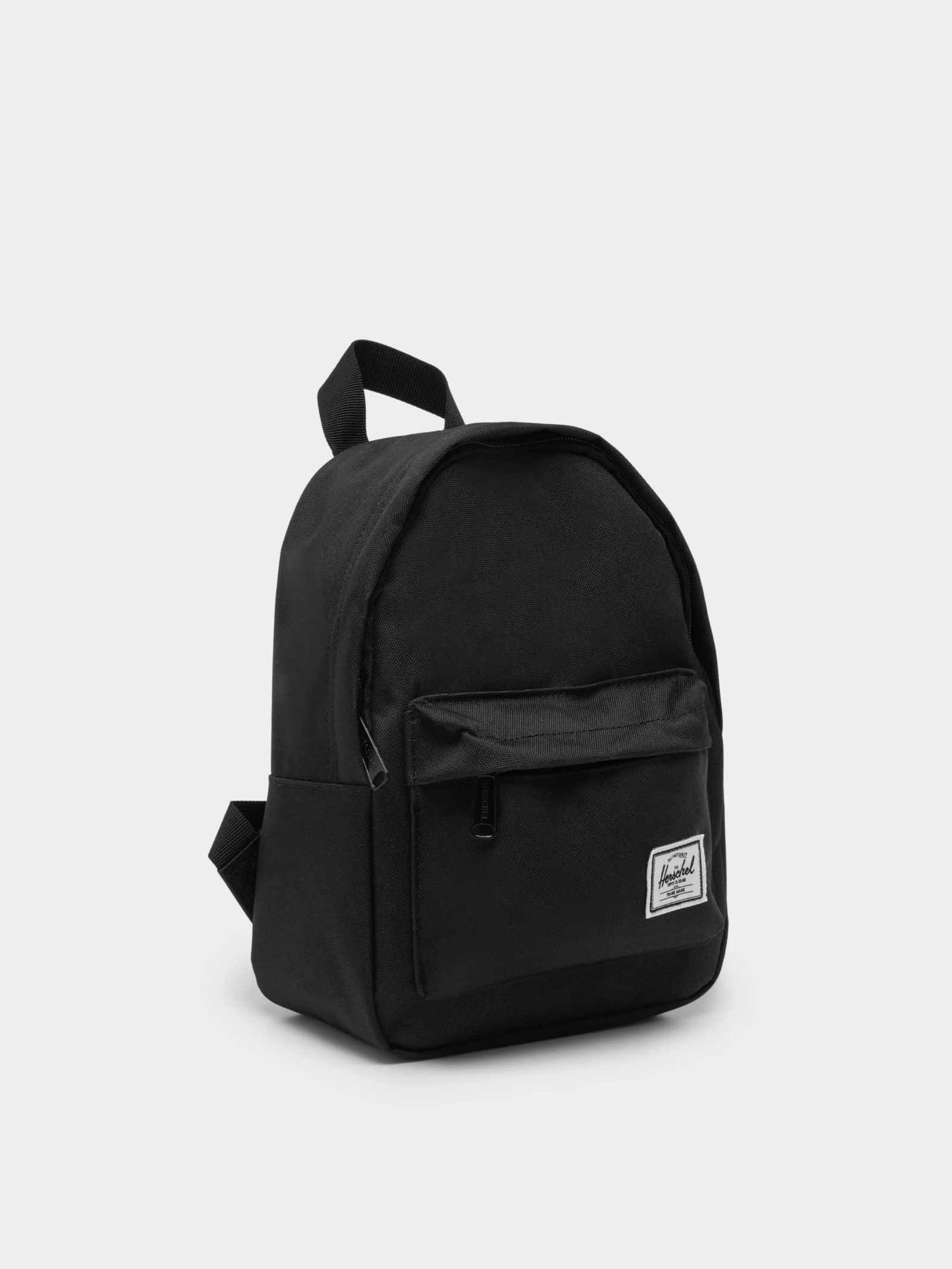Classic Mini Backpack - Image 3