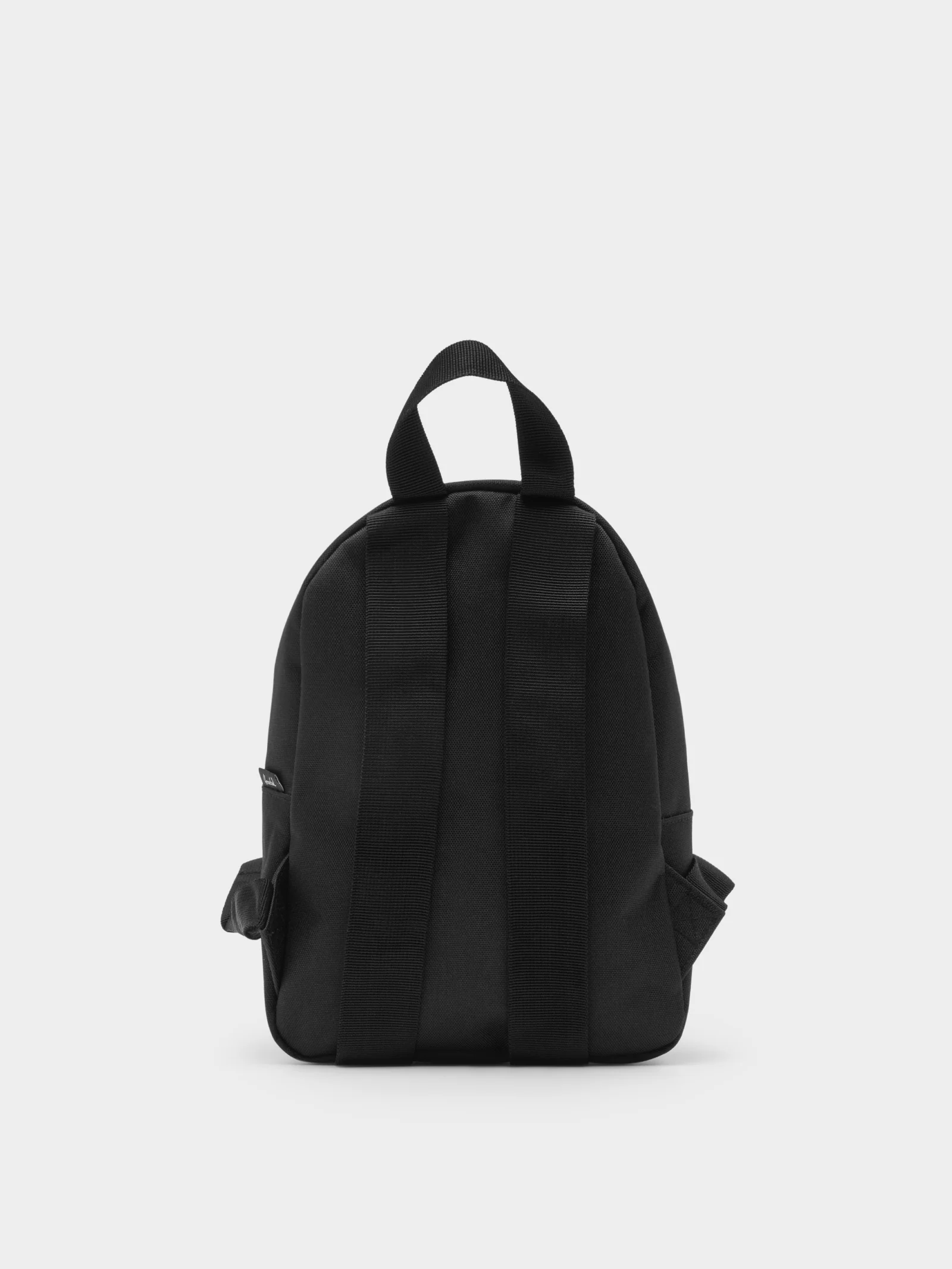 Classic Mini Backpack - Image 4