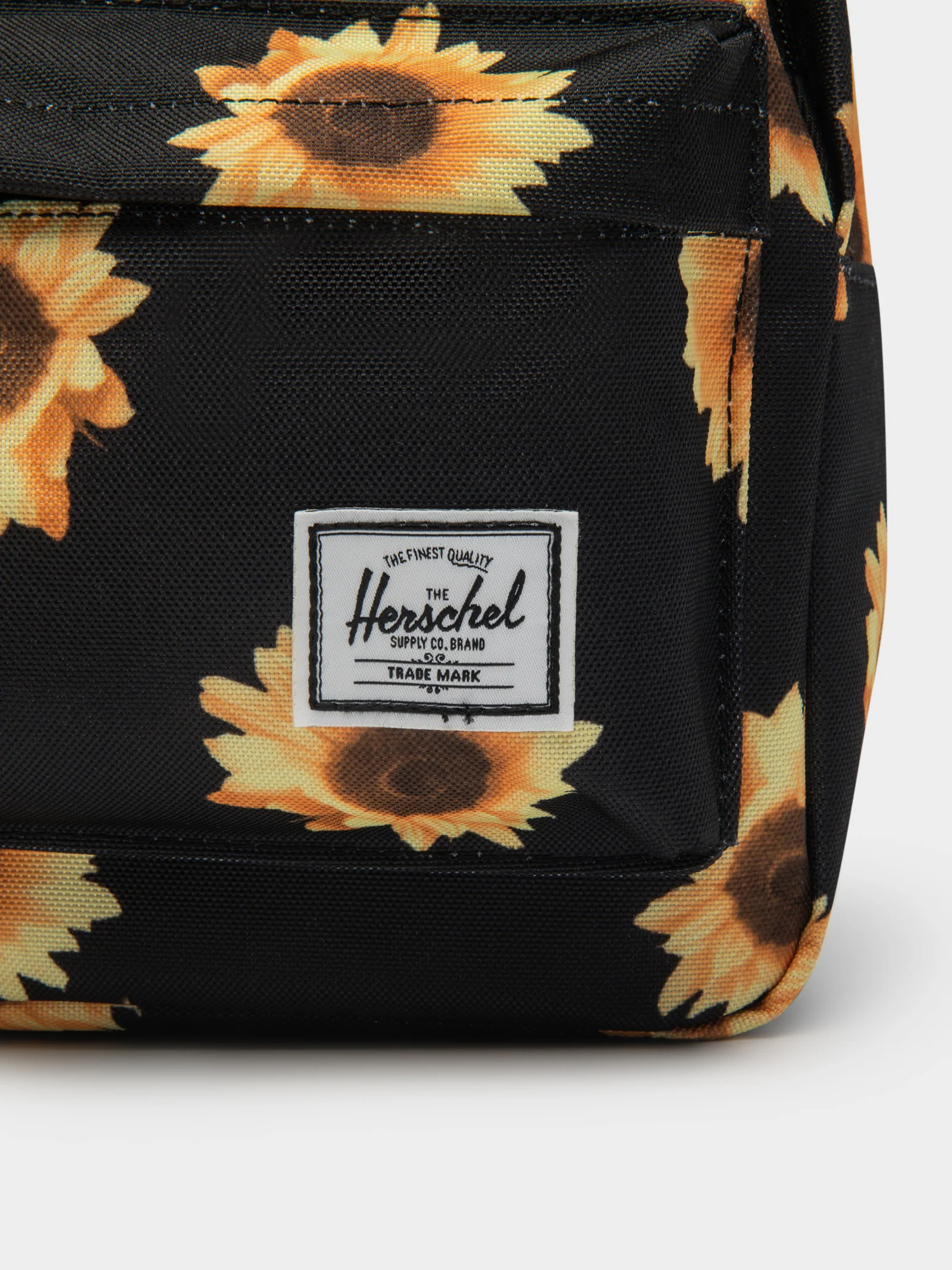Classic Mini Sun Backpack - Image 2