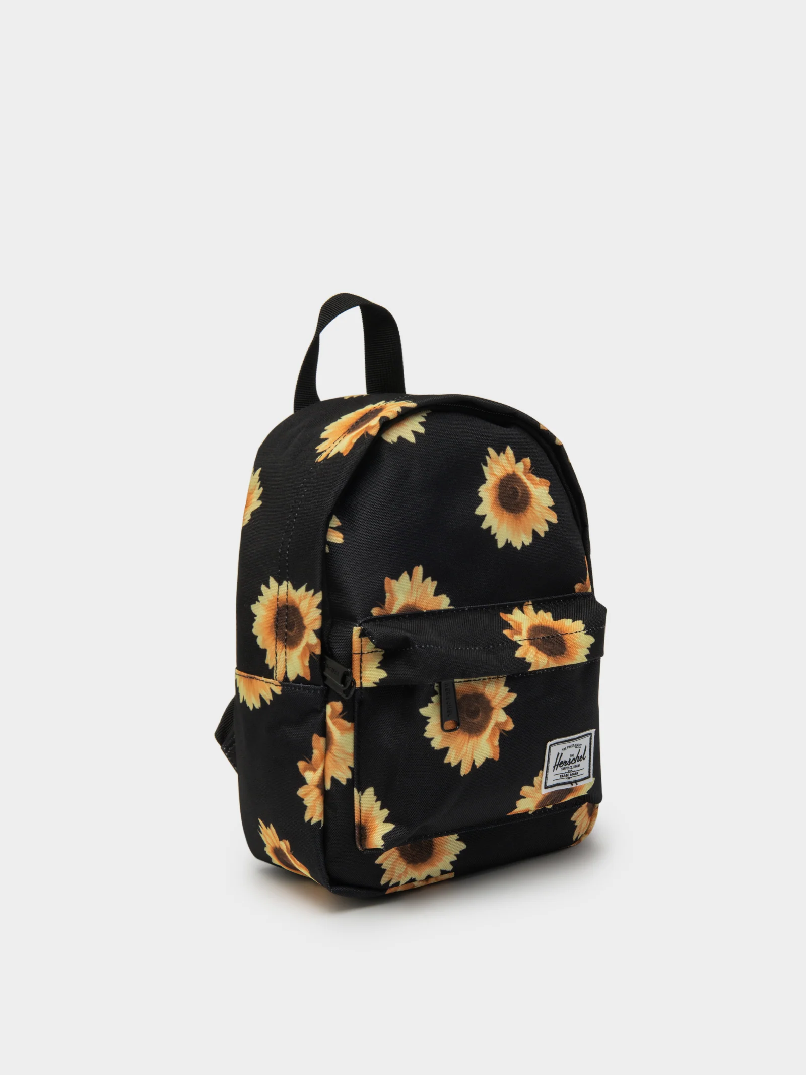 Classic Mini Sun Backpack - Image 3