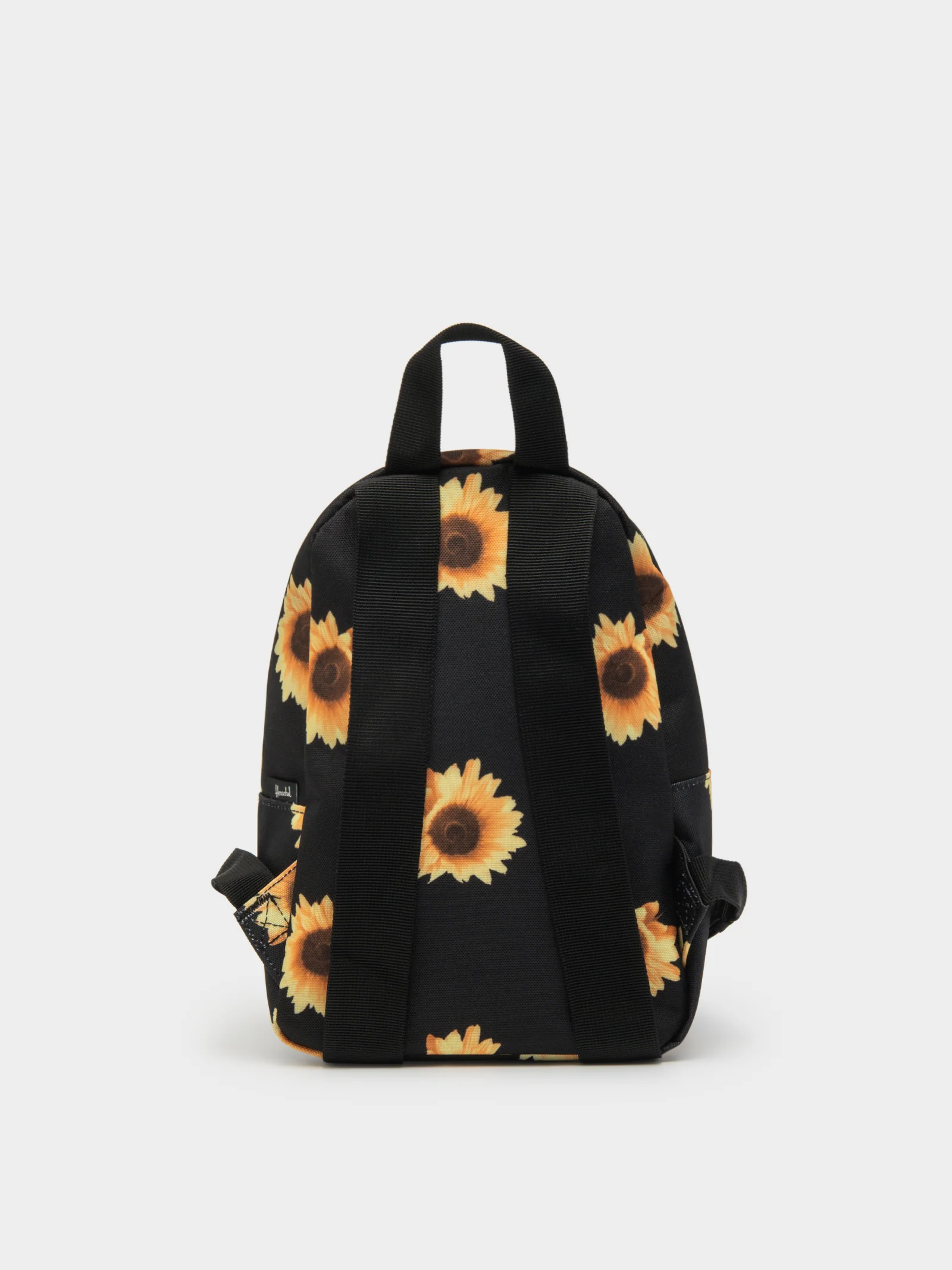 Classic Mini Sun Backpack - Image 4
