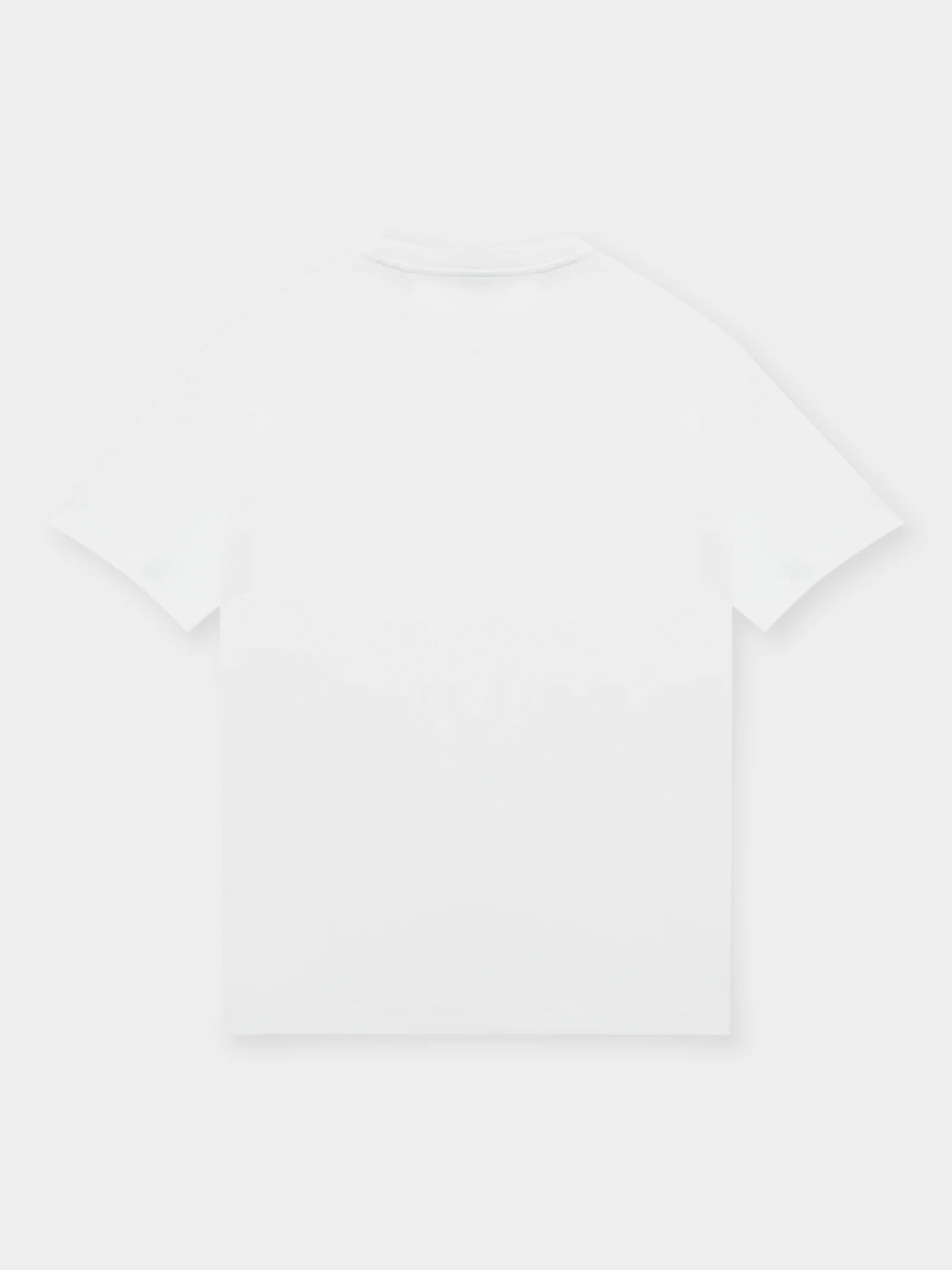 Classic Modern Sport USA T-Shirt - Image 7
