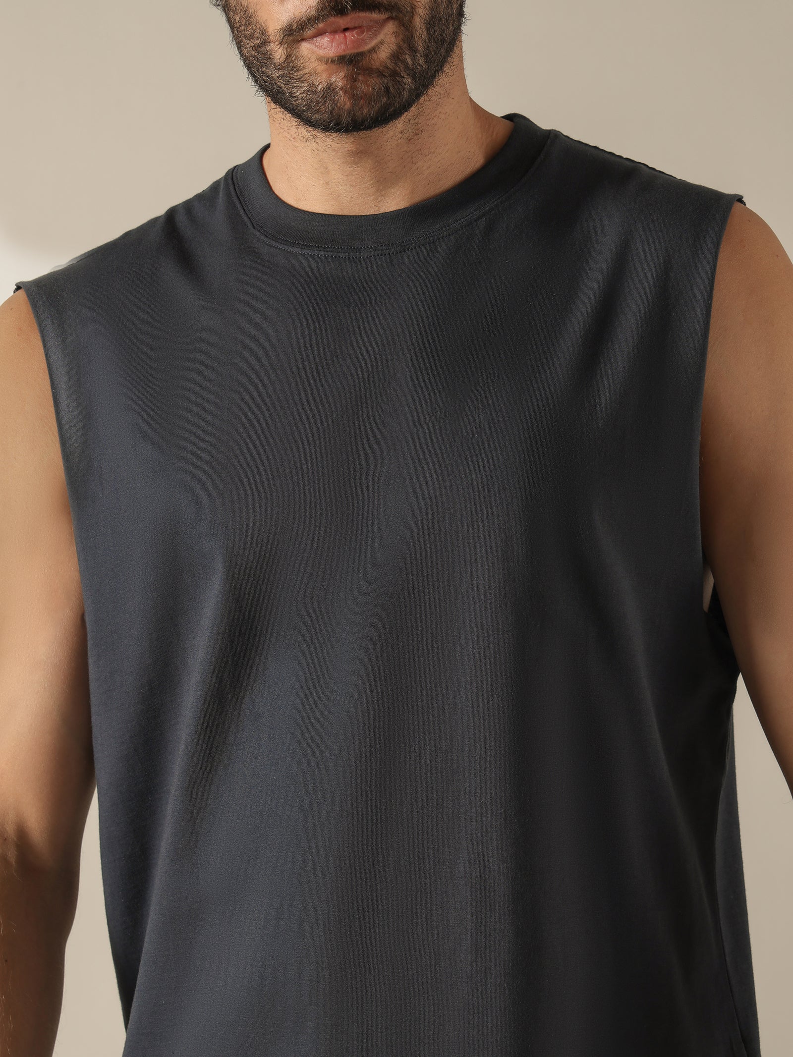 Classic Muscle - Image 3