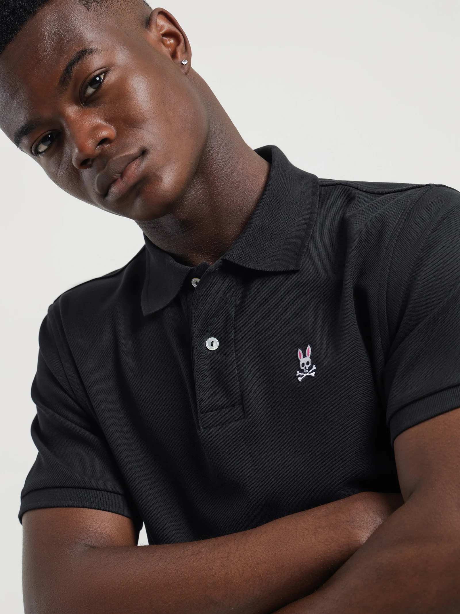 Classic Polo - Image 3