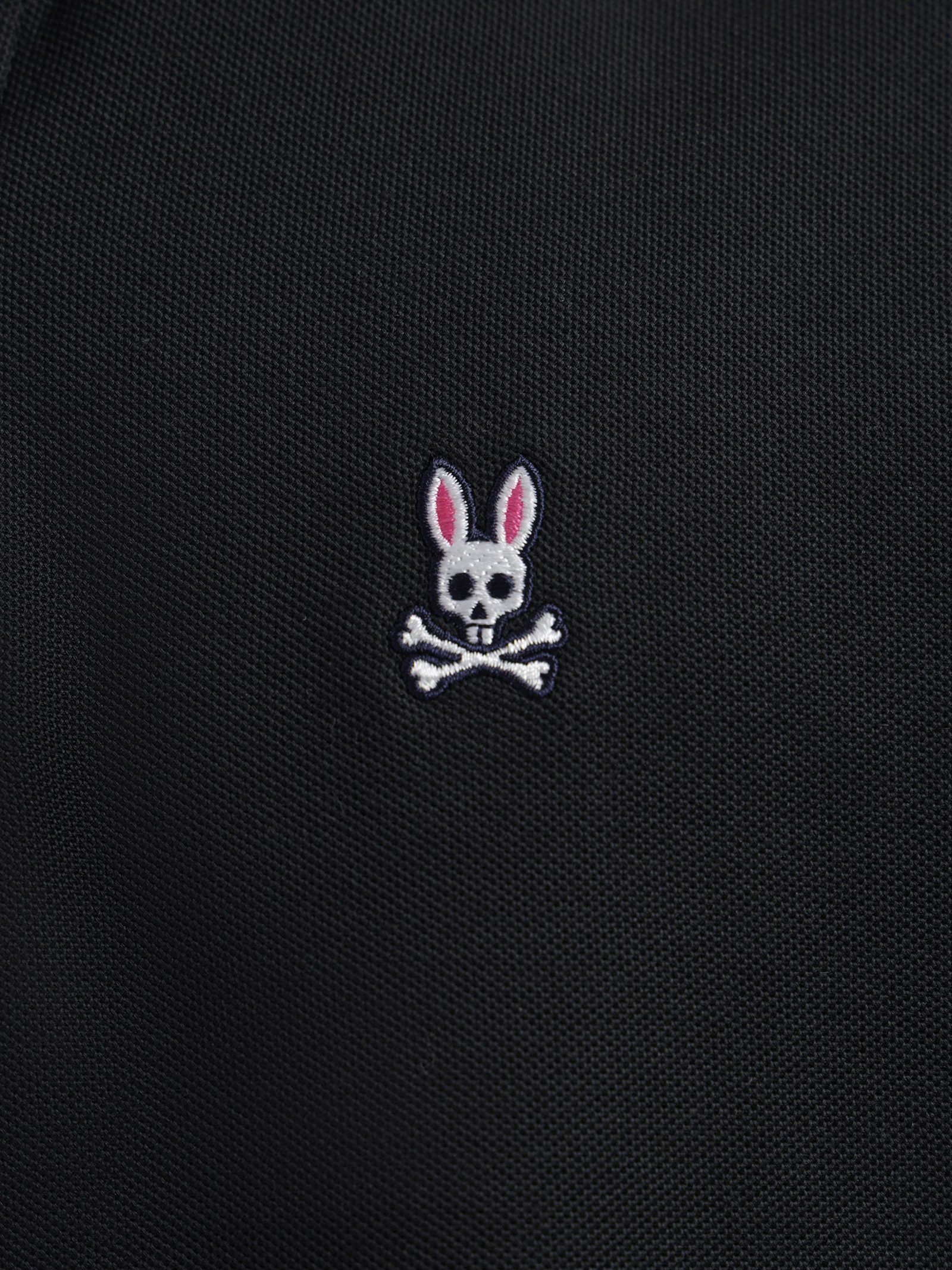 Classic Polo - Image 4
