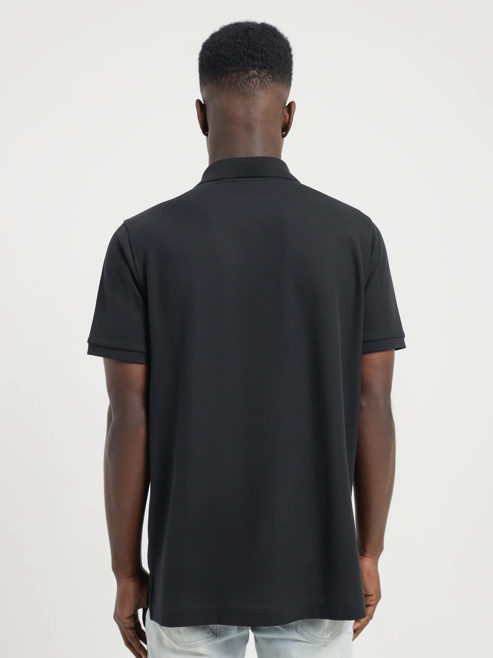 Classic Polo - Image 5