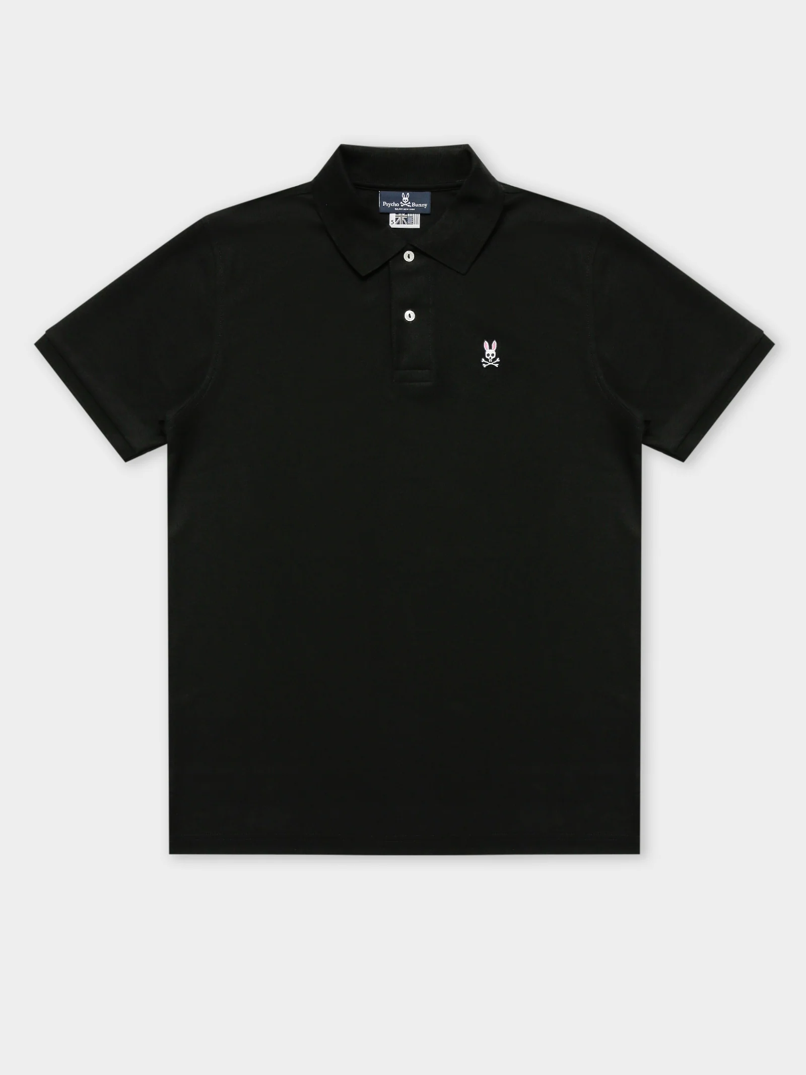 Classic Polo - Image 6