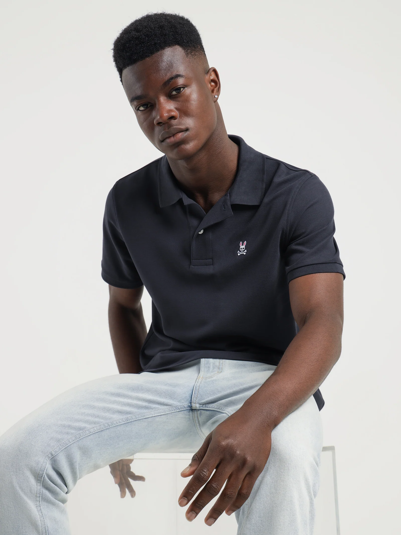 Classic Polo - Image 2