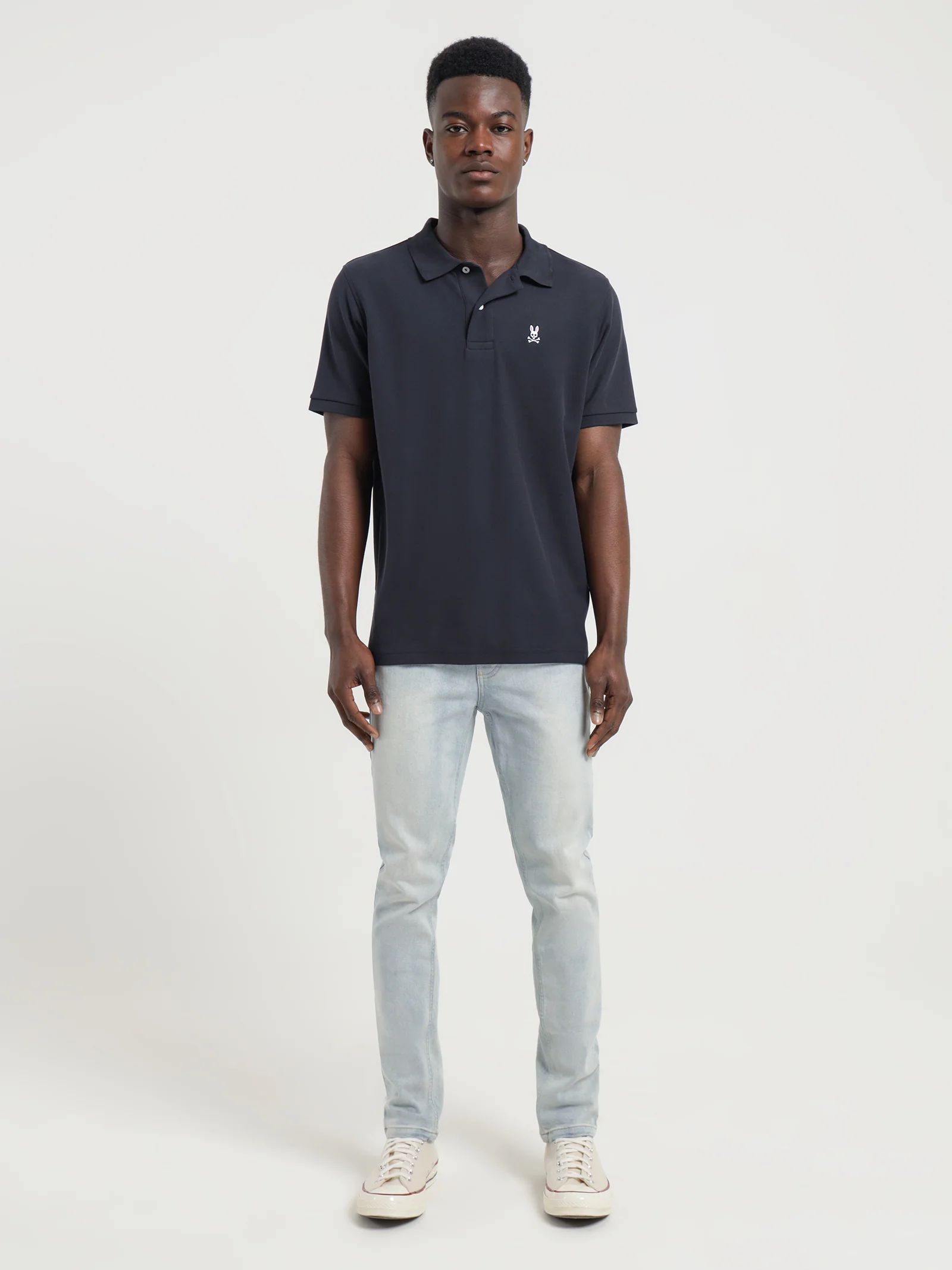 Classic Polo - Image 3