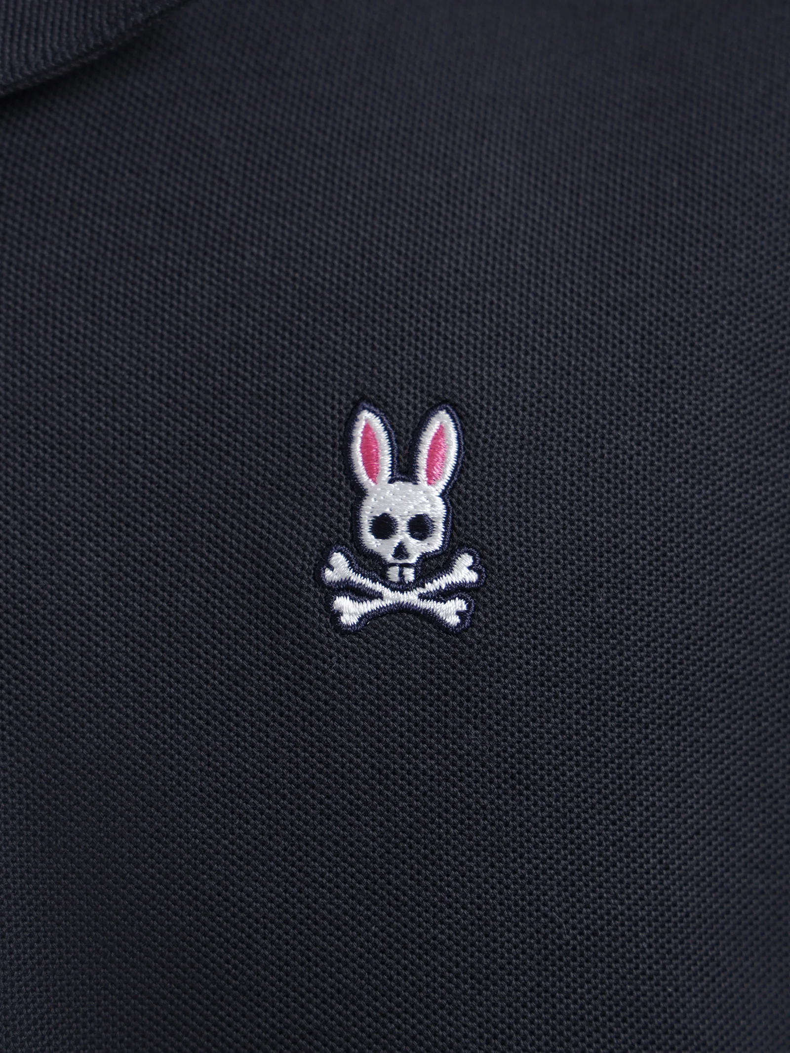 Classic Polo - Image 5