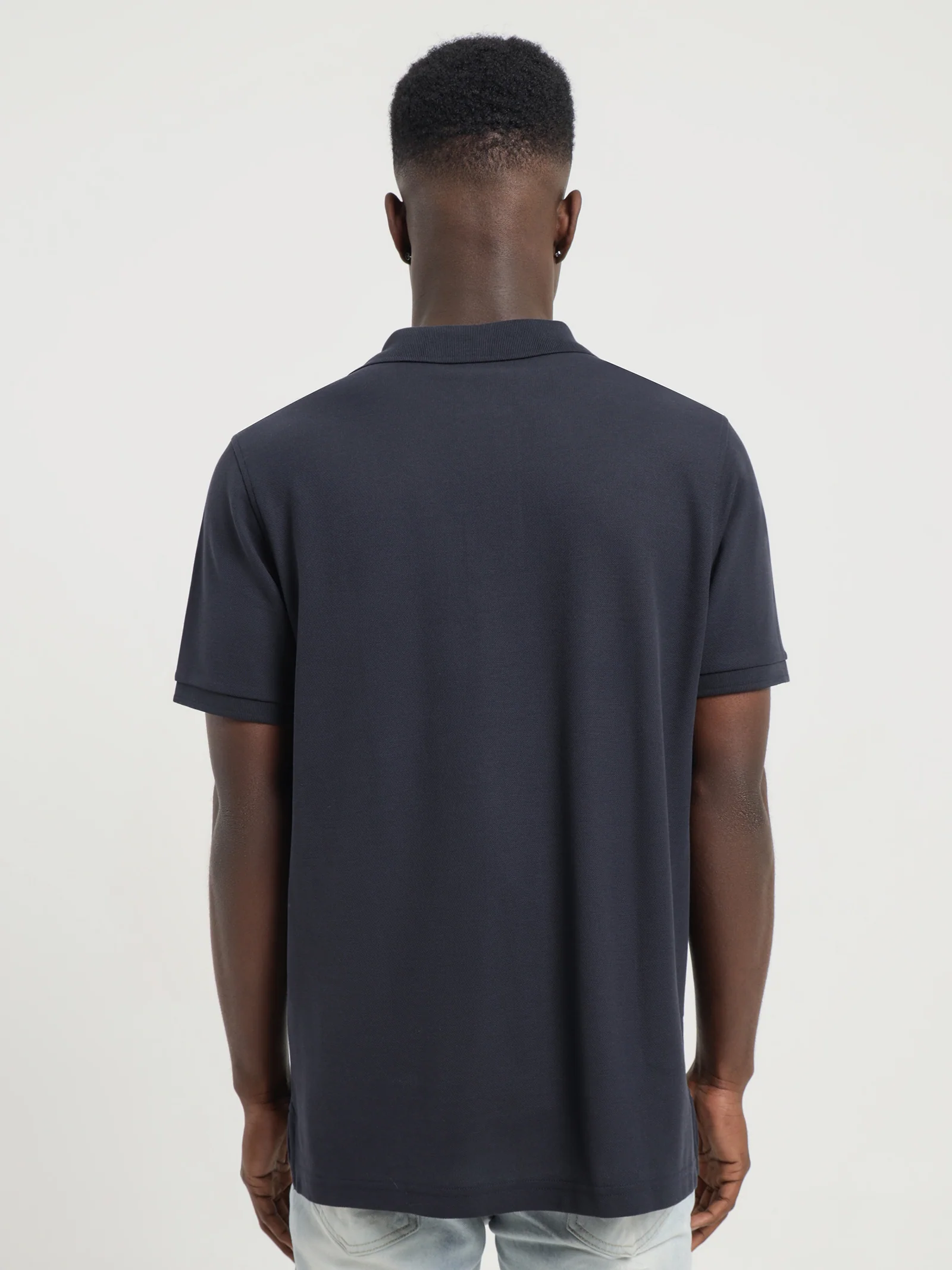 Classic Polo - Image 6