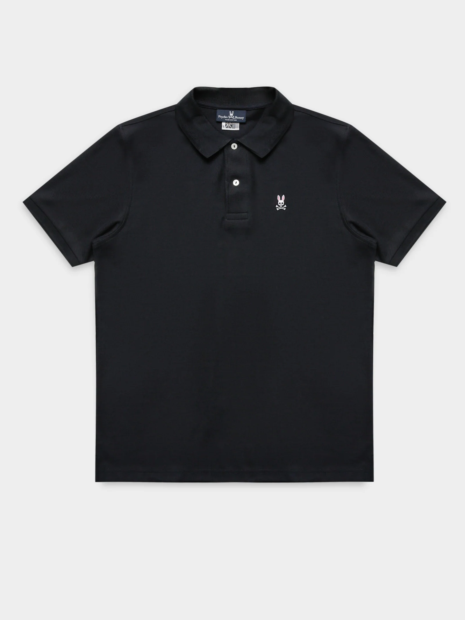 Classic Polo - Image 7