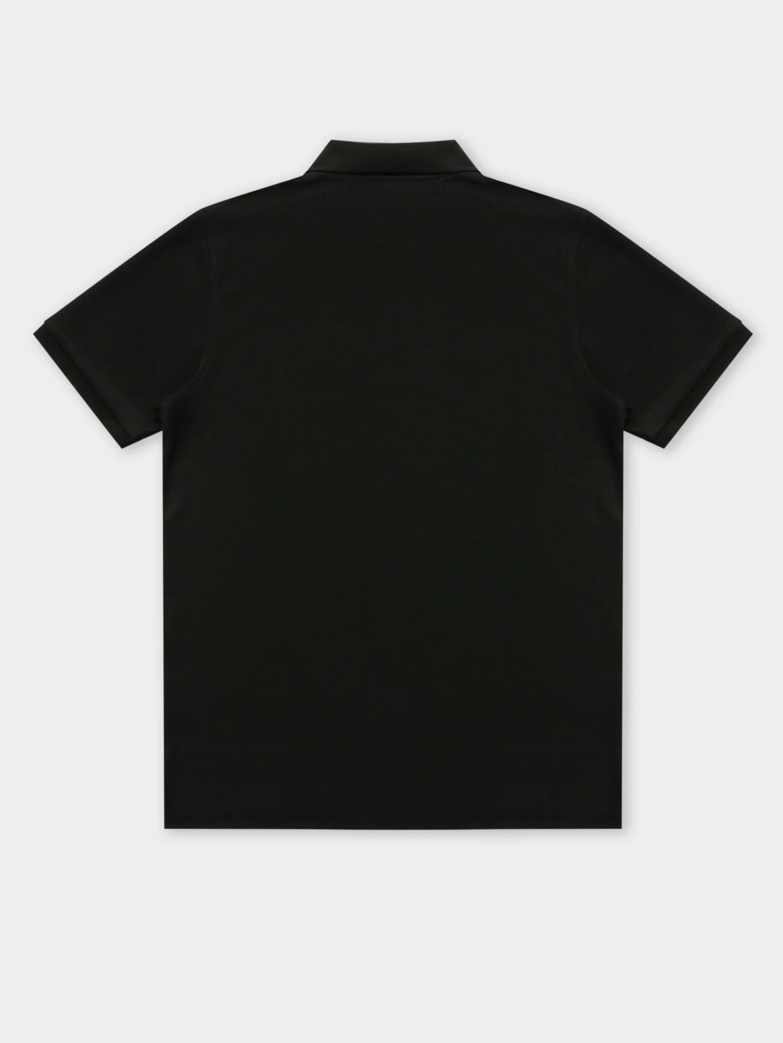 Classic Polo - Image 8