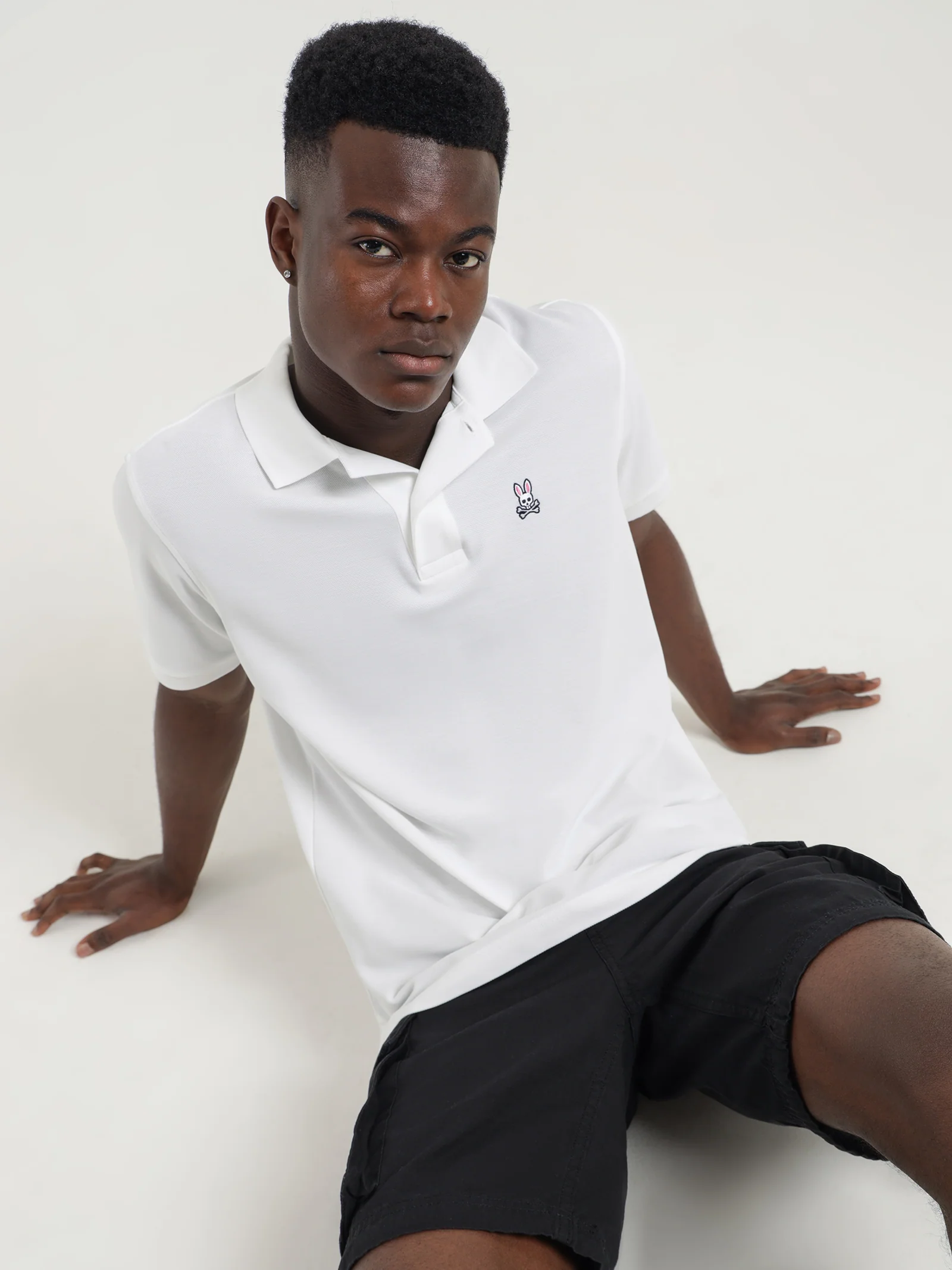 Classic Polo - Image 2