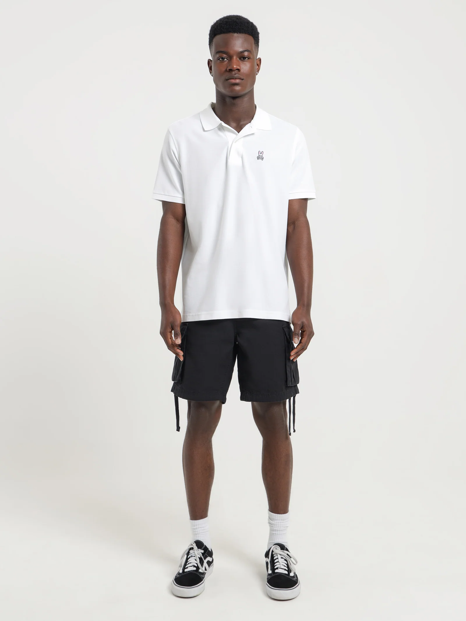 Classic Polo - Image 3