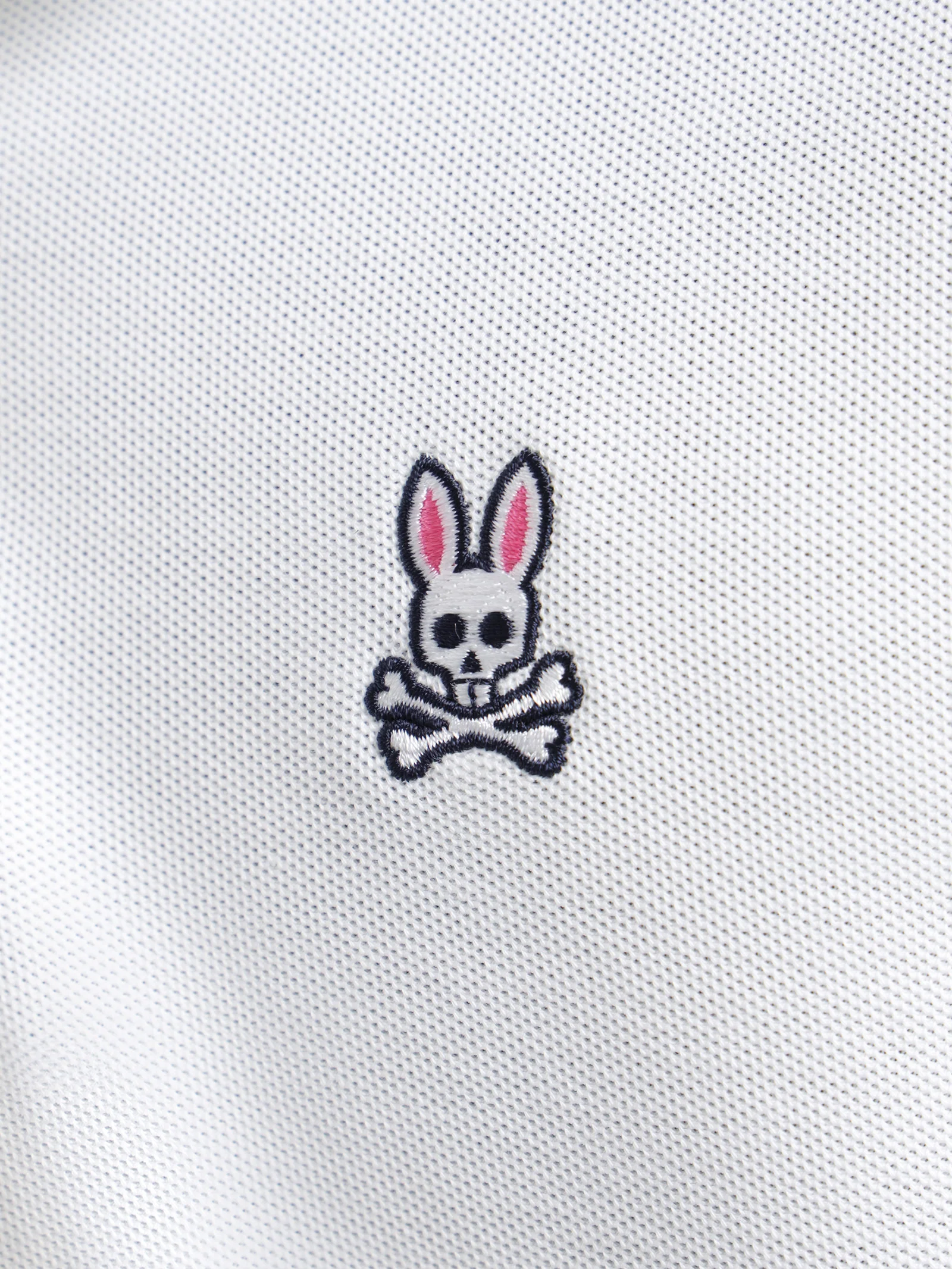 Classic Polo - Image 4