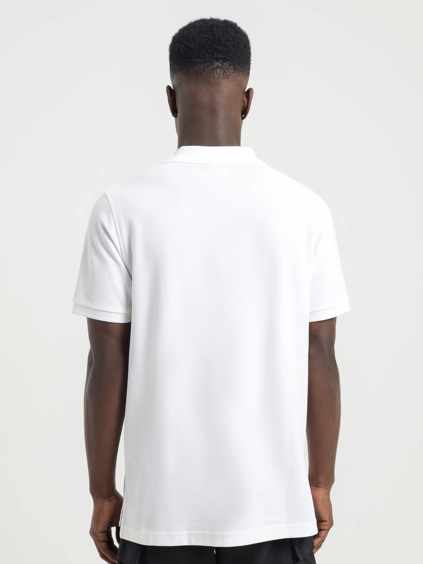 Classic Polo - Image 5