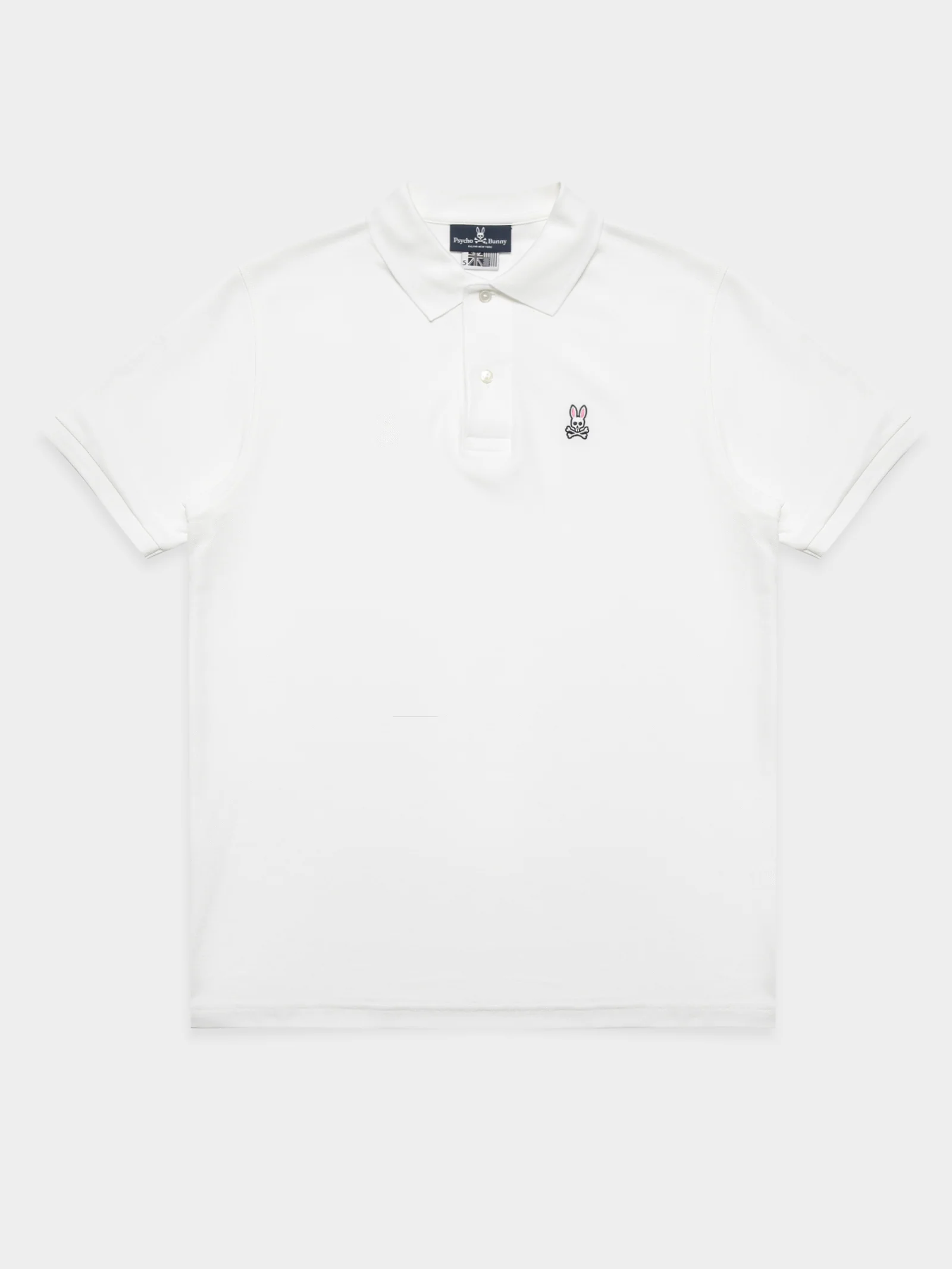 Classic Polo - Image 6
