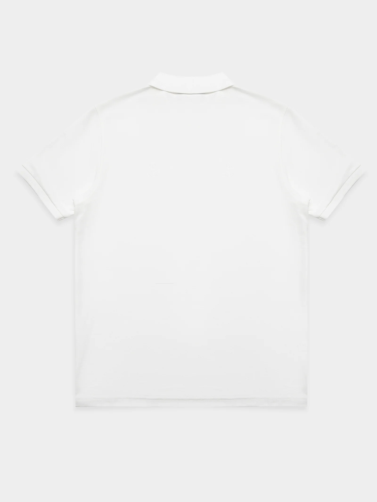 Classic Polo - Image 7