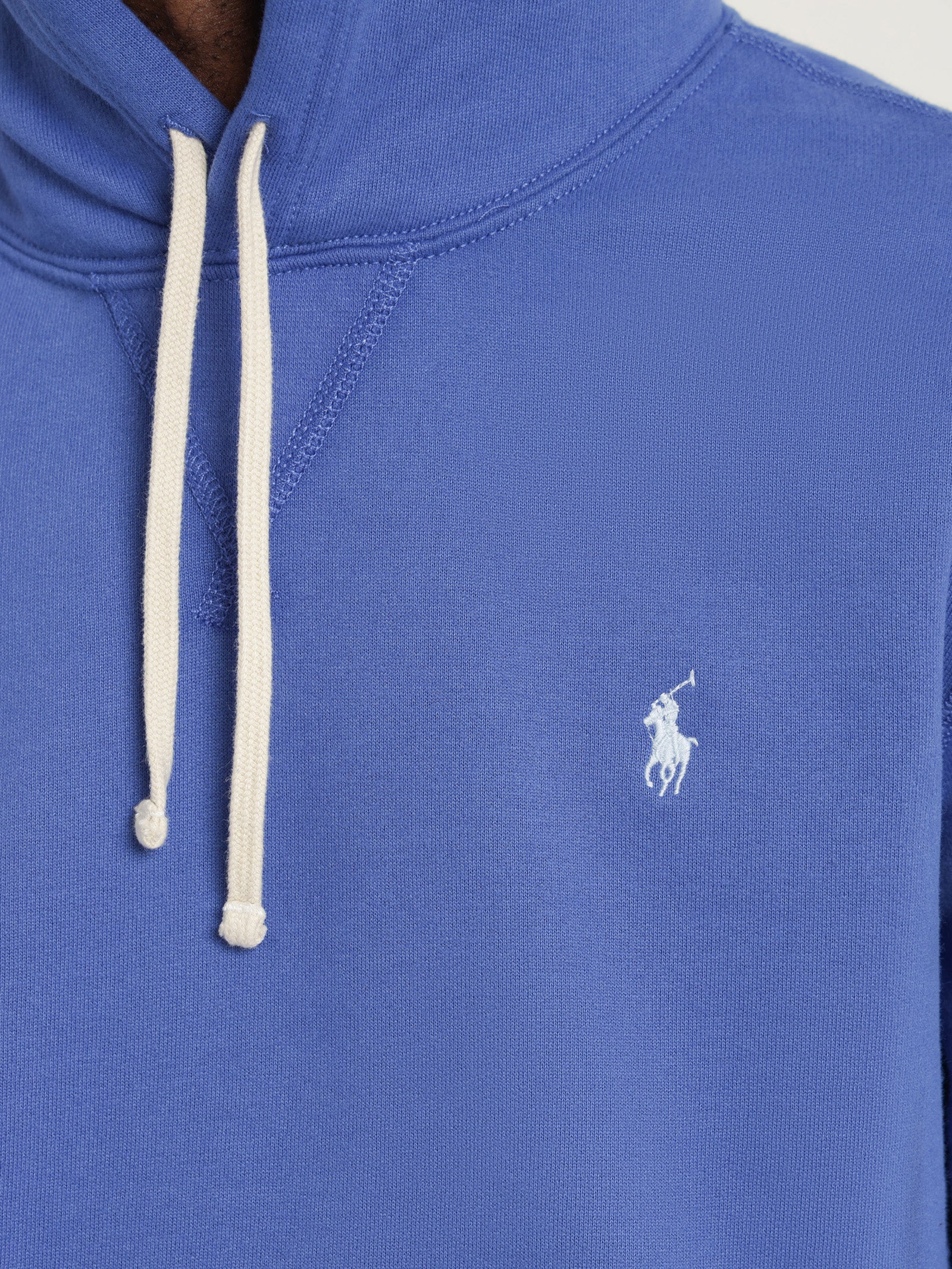 Classic Popover Hoodie - Image 2