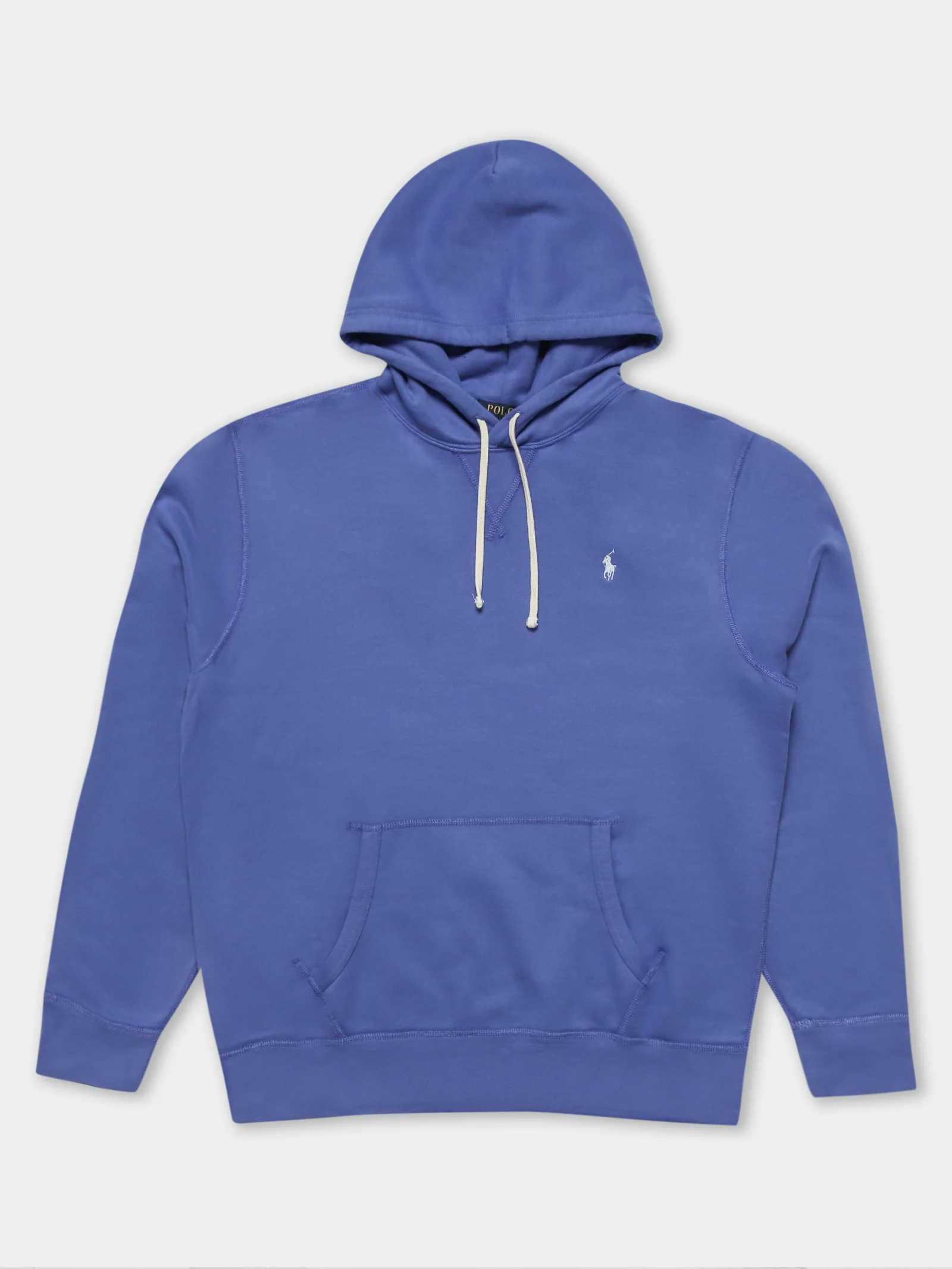 Classic Popover Hoodie - Image 7