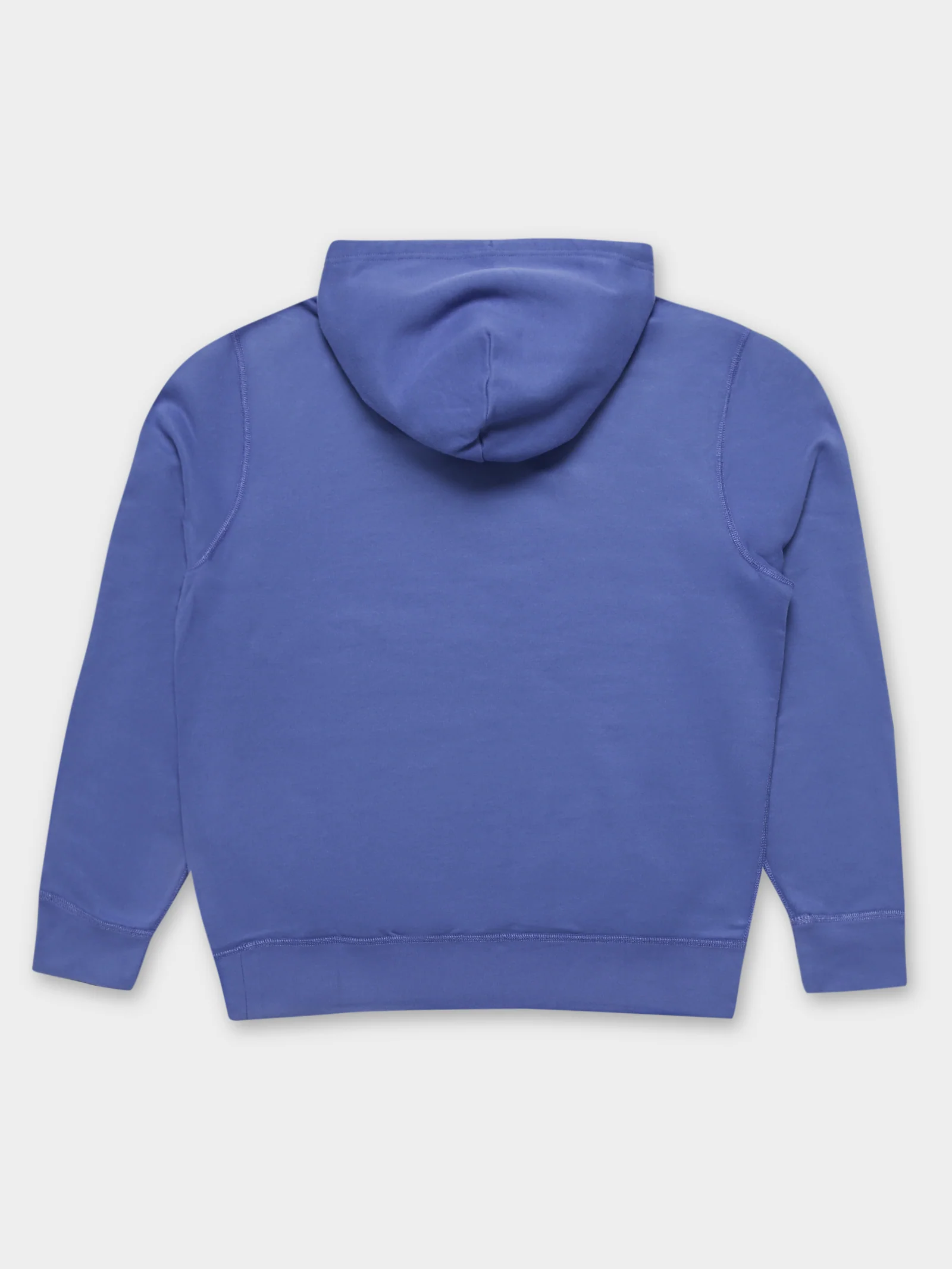 Classic Popover Hoodie - Image 8