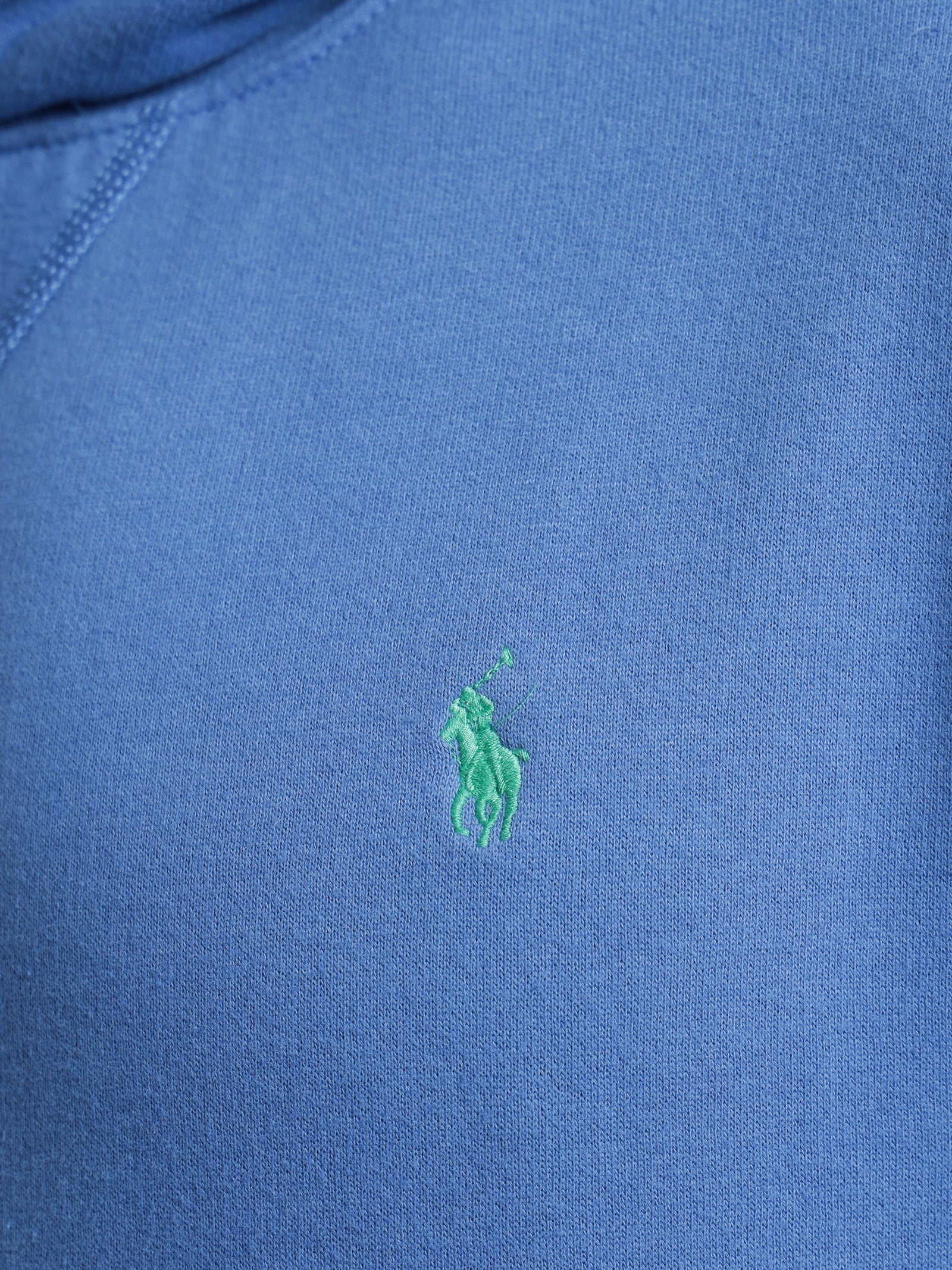 Classic Popover Hoodie - Image 3