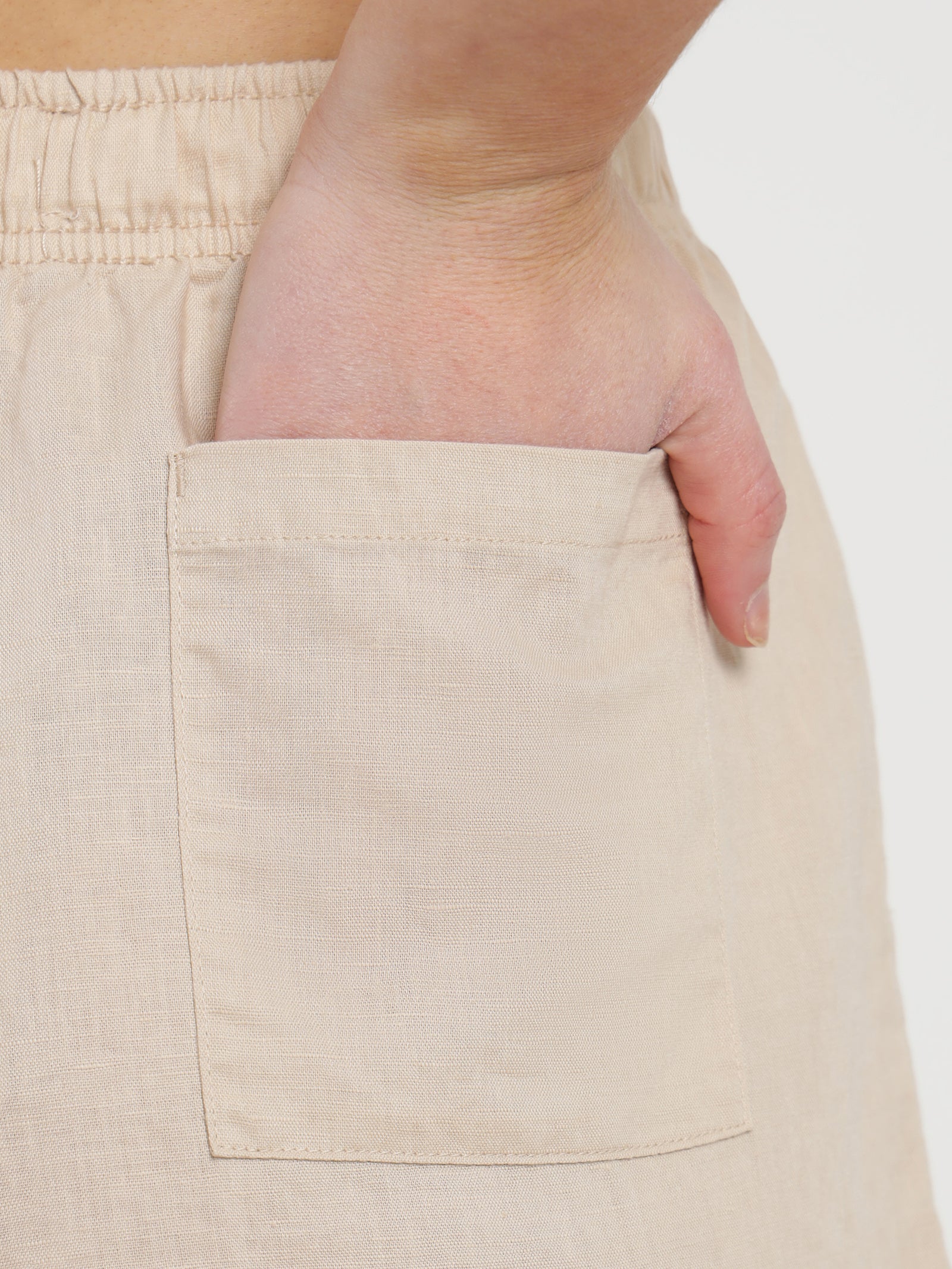 Classic Shorts - Image 4
