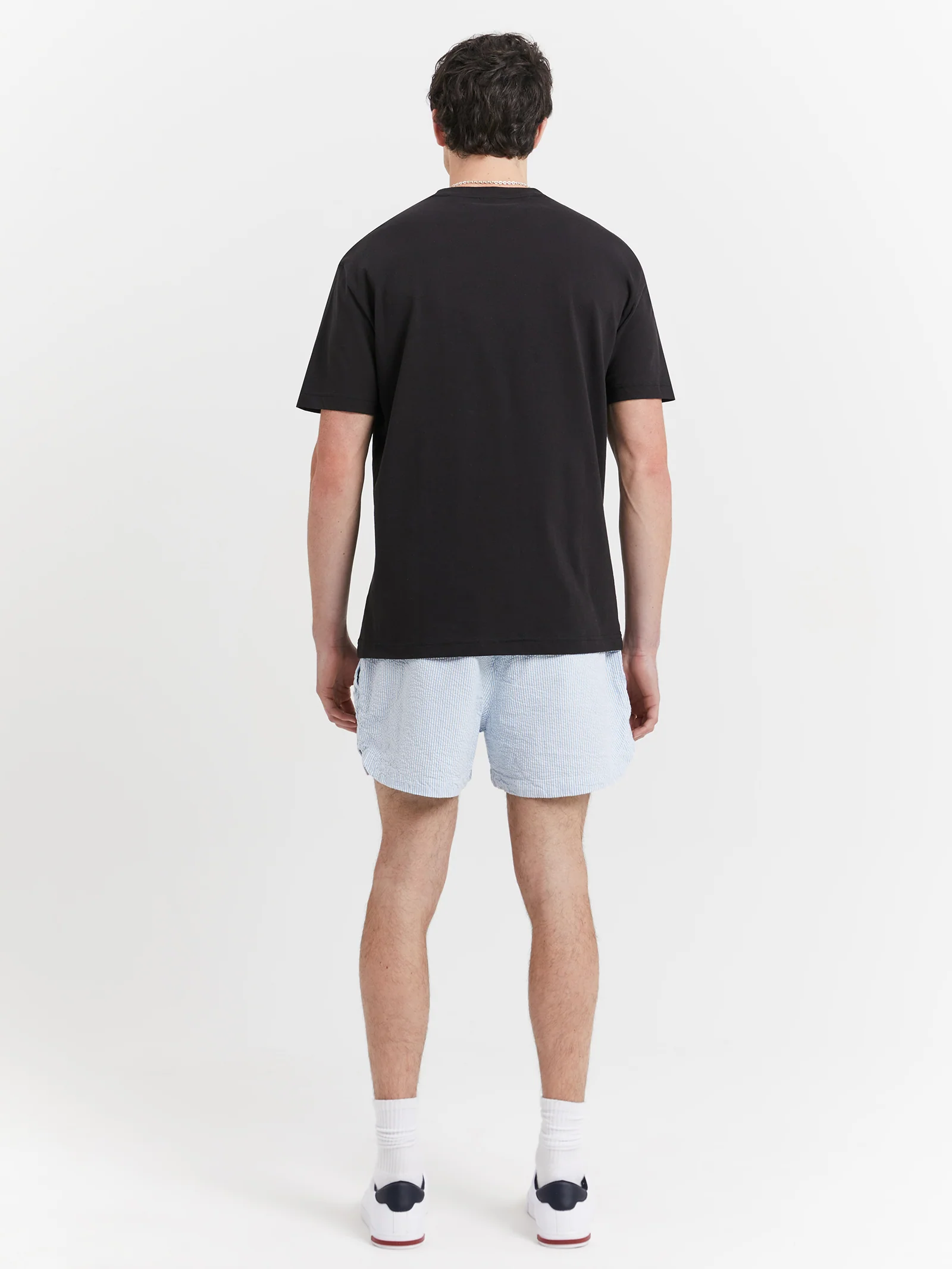 Classic Signature T-Shirt - Image 5