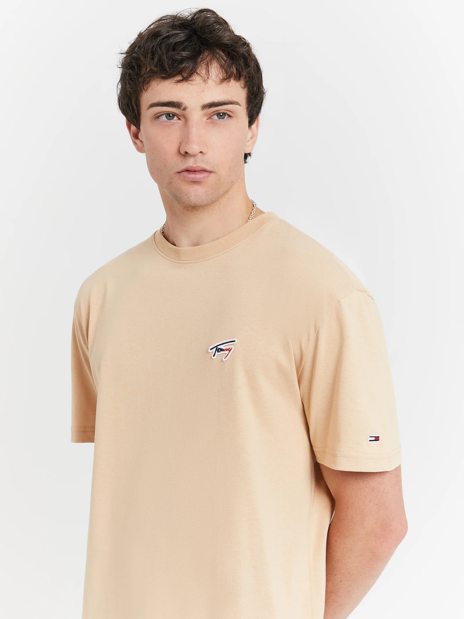 Classic Signature T-Shirt - Image 3