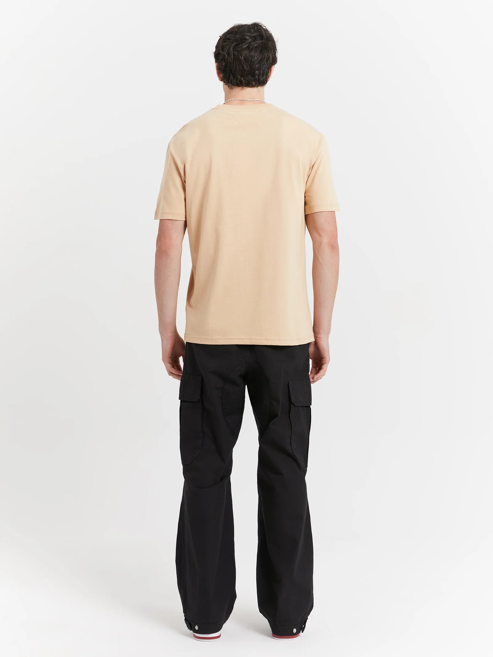 Classic Signature T-Shirt - Image 5