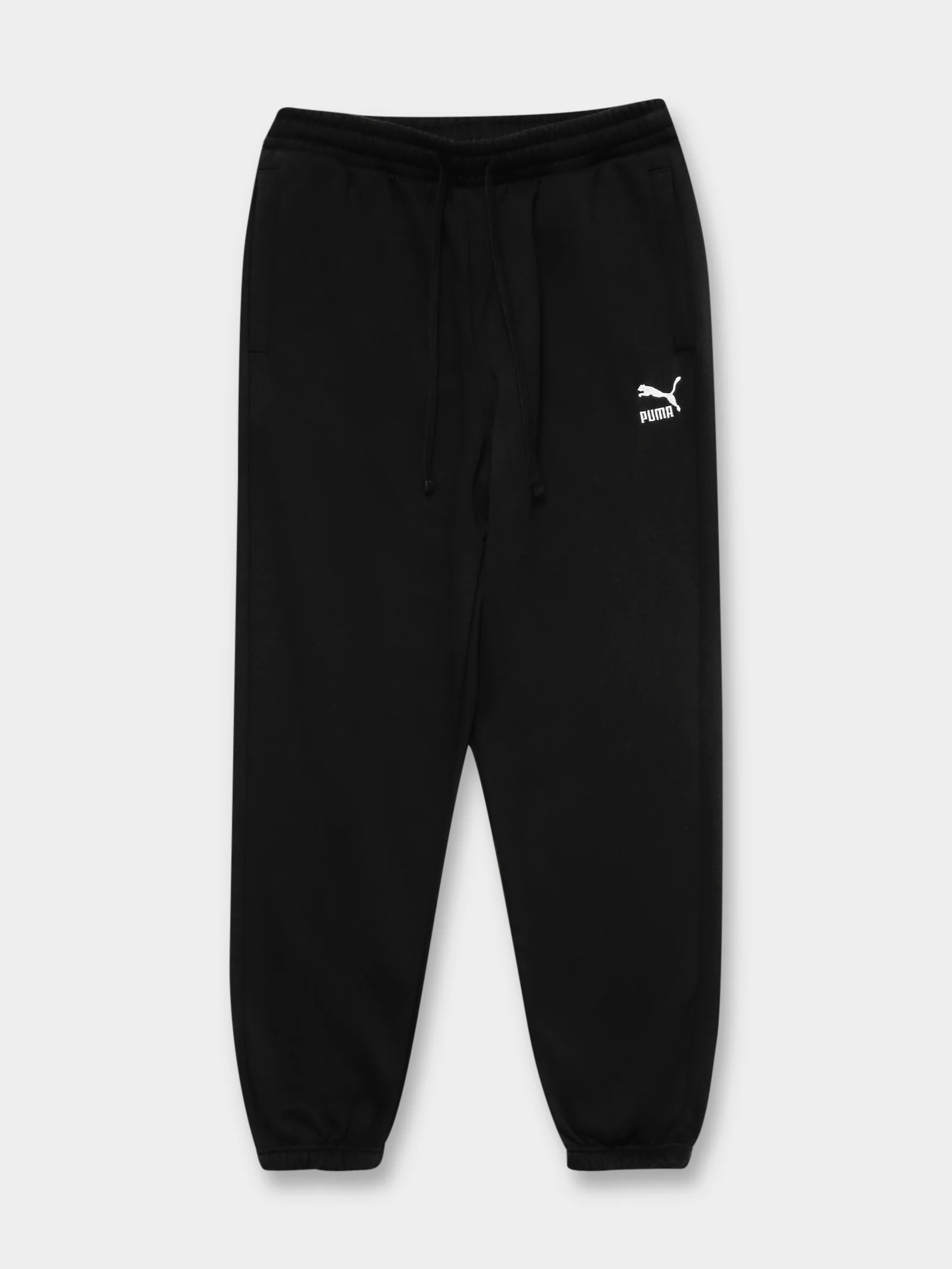 Classic Small Logo Sweatpant - Image 6