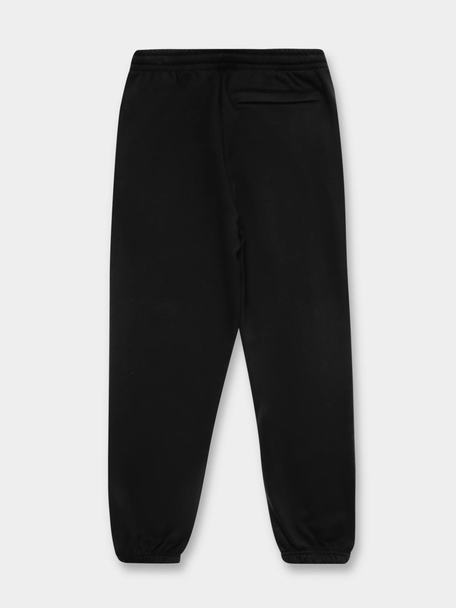 Classic Small Logo Sweatpant - Image 7