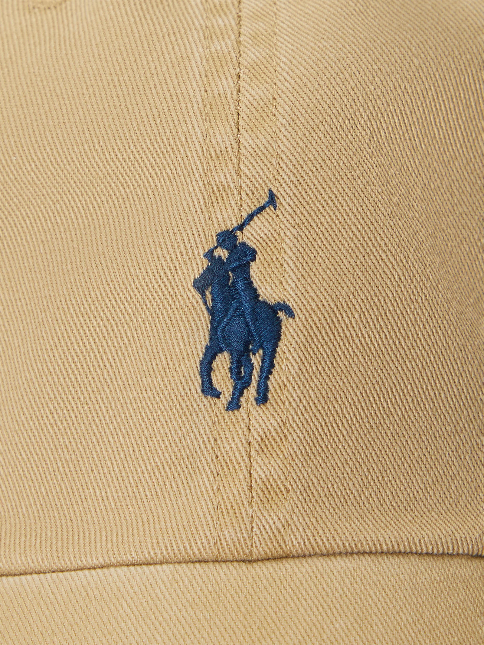 Classic Sport Cap - Image 2