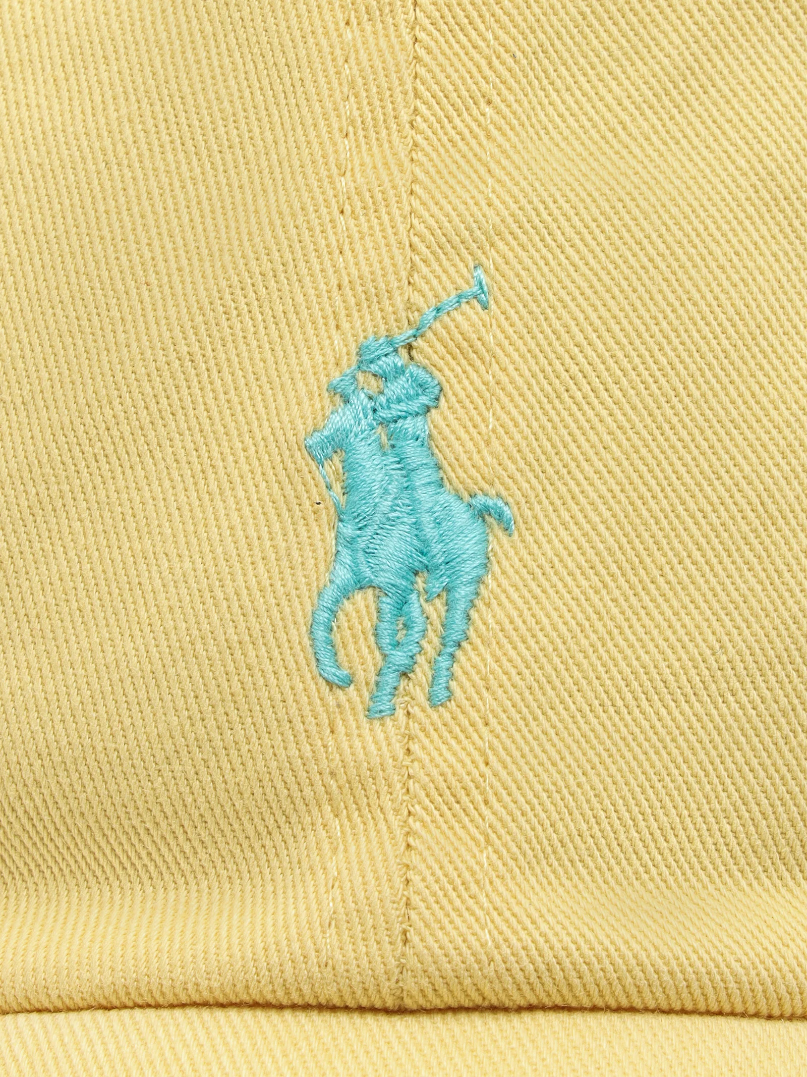 Classic Sport Cap - Image 2