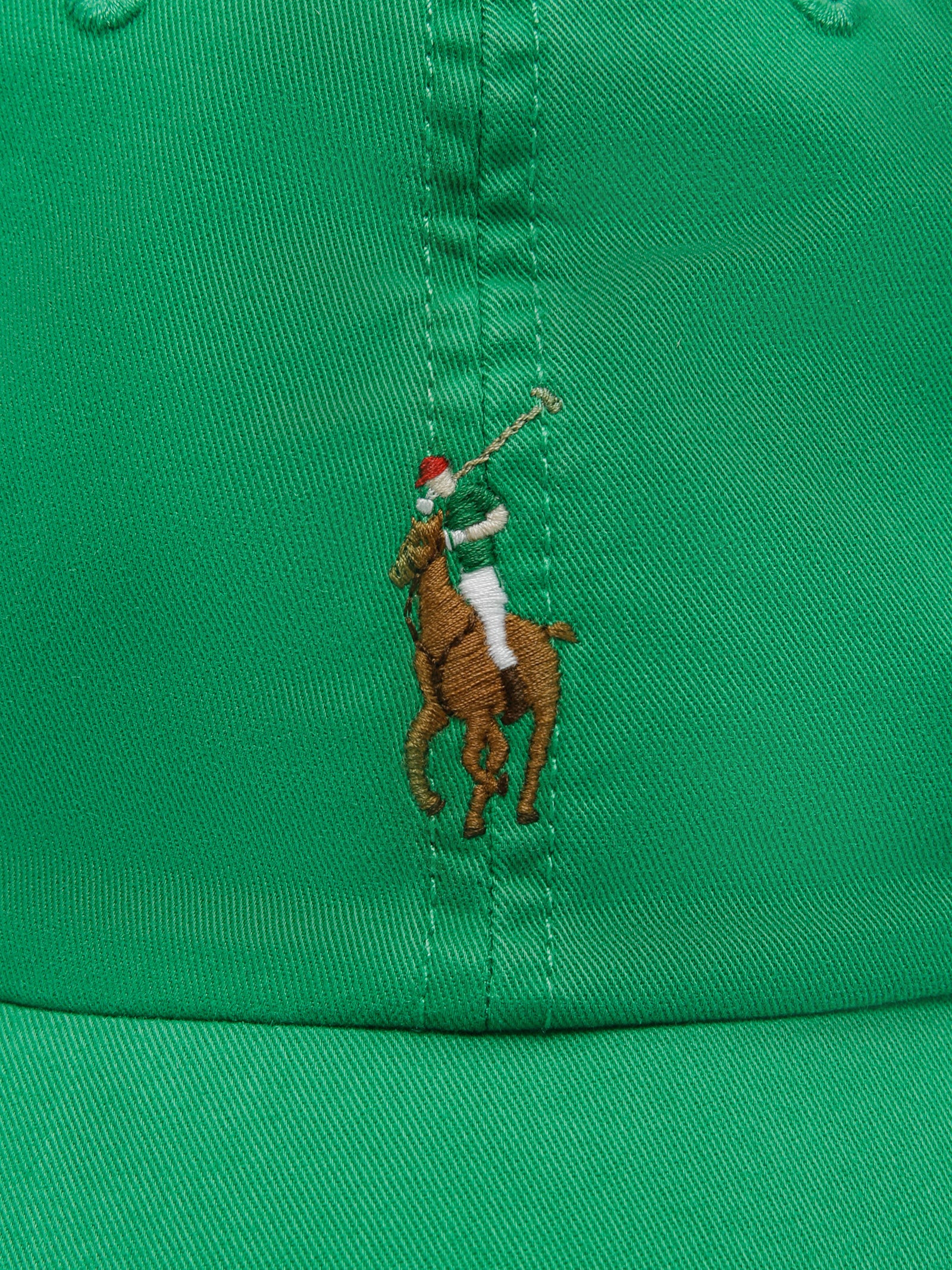 Classic Sport Cap - Image 2