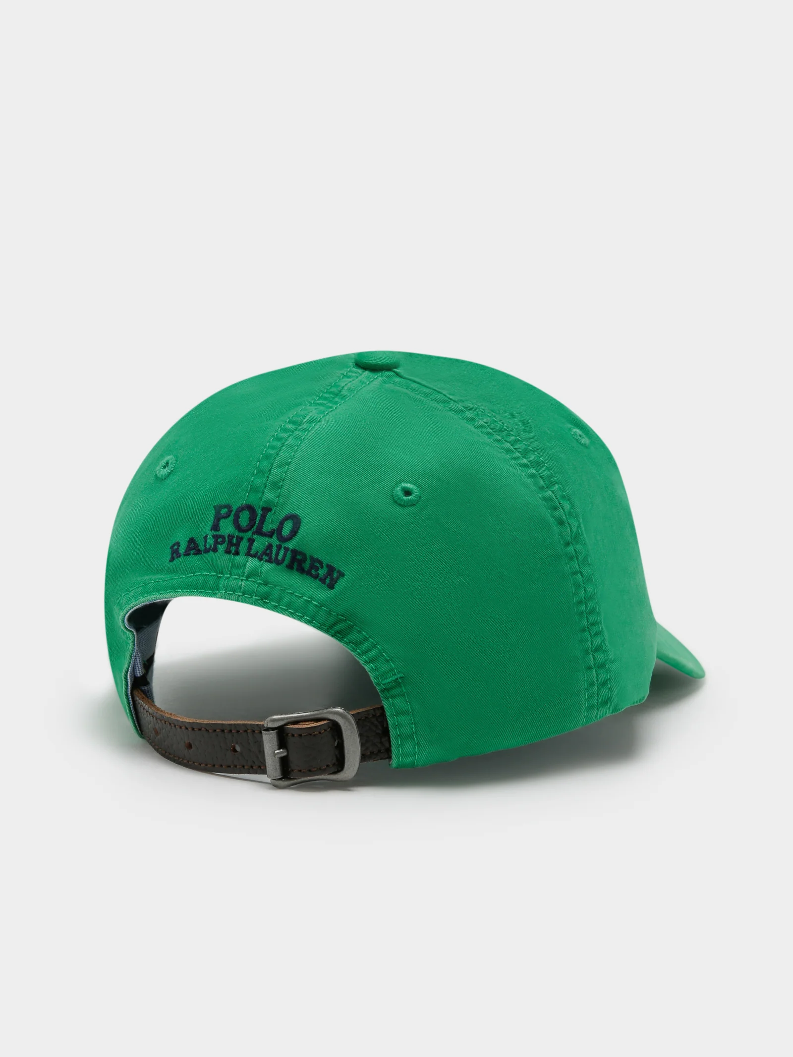 Classic Sport Cap - Image 3