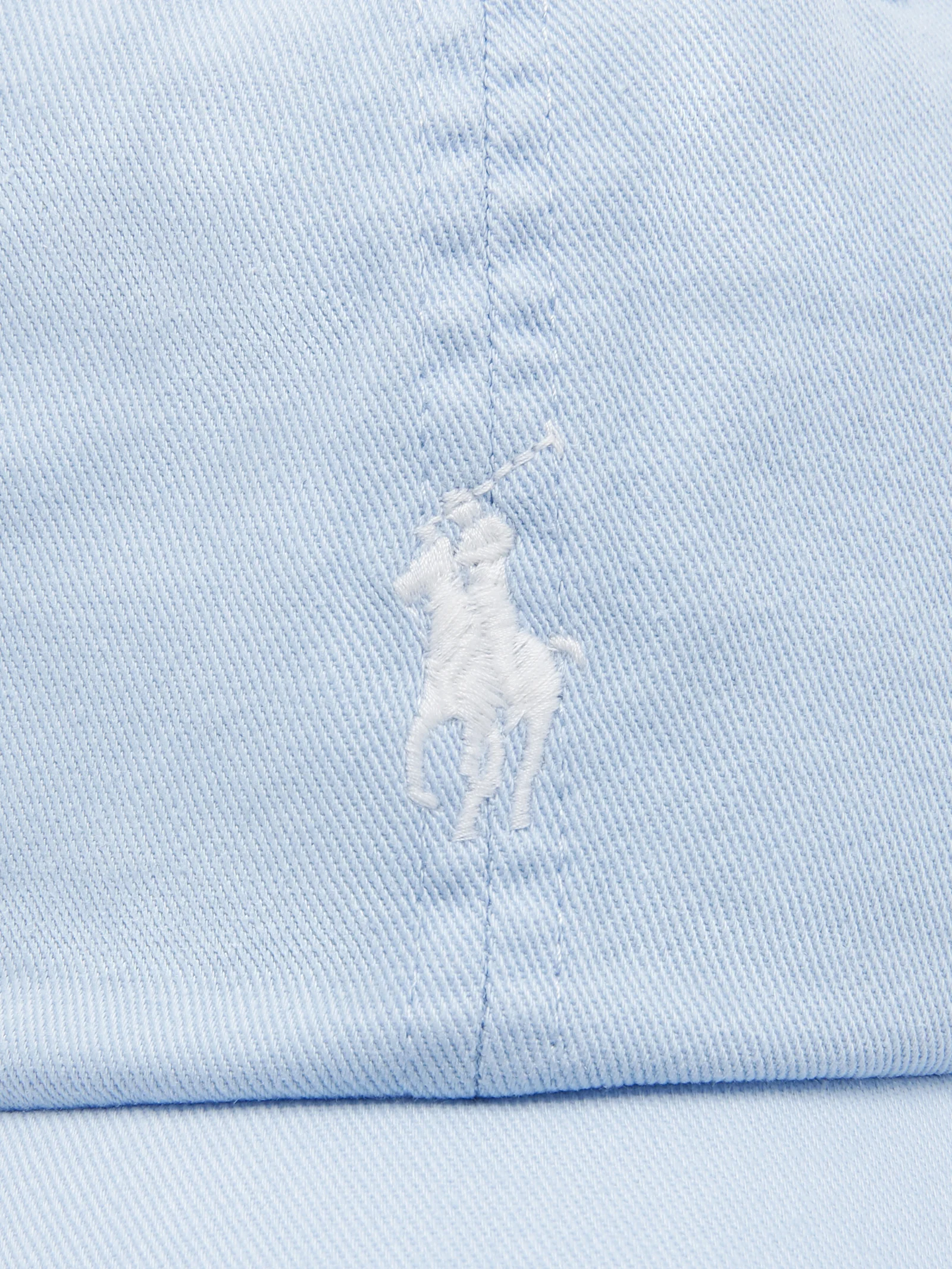 Classic Sport Cap - Image 2
