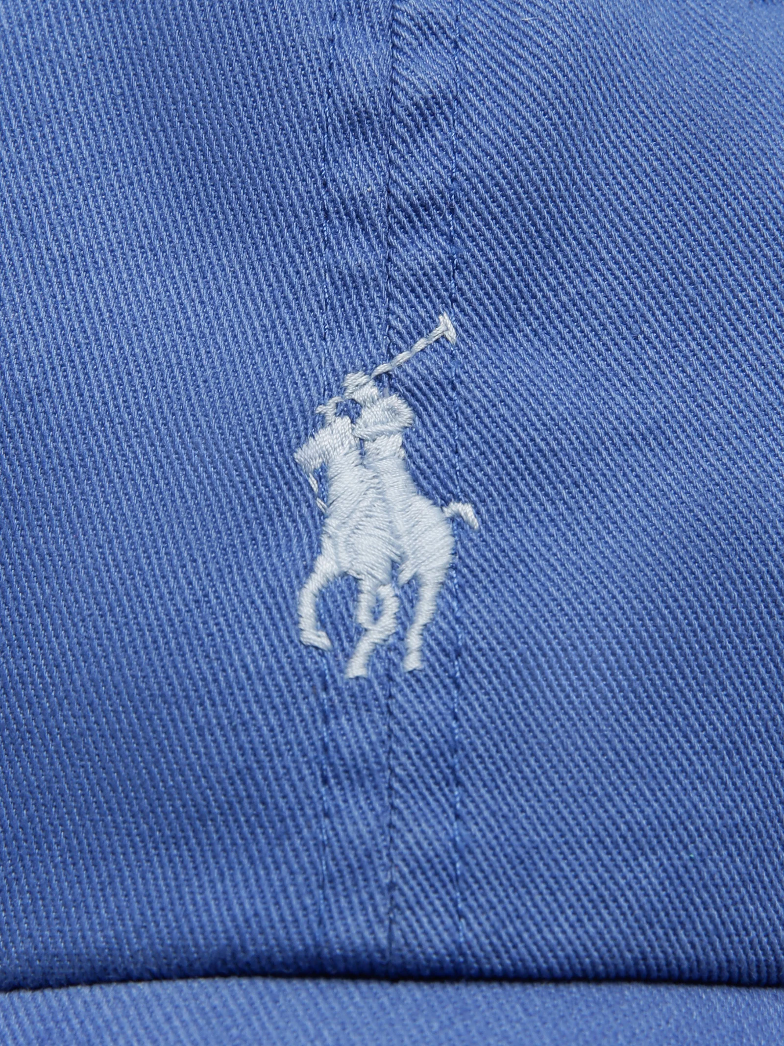 Classic Sport Cap - Image 2