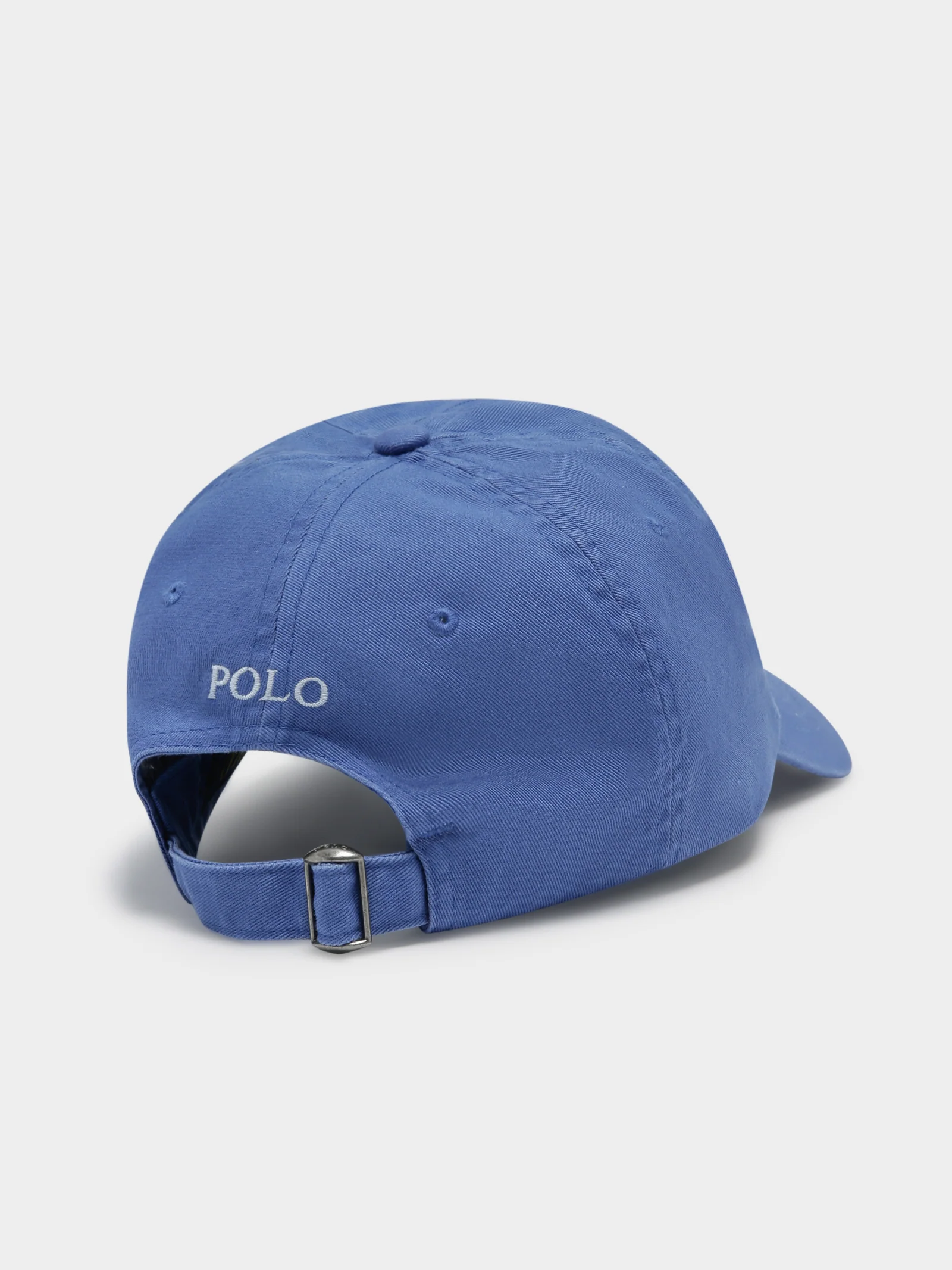 Classic Sport Cap - Image 3