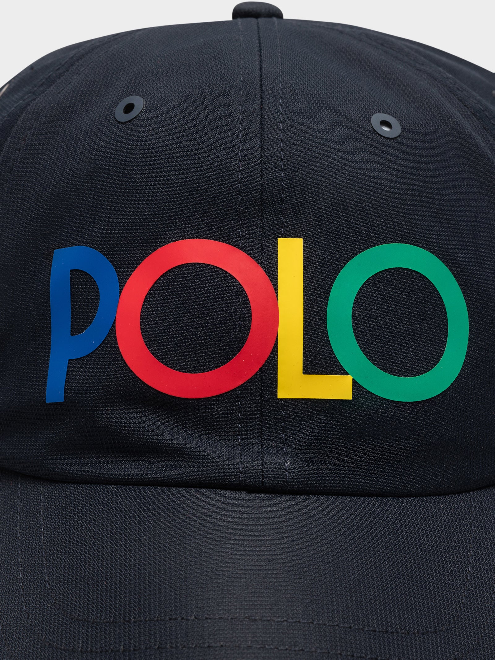 Classic Sport Cap - Image 2
