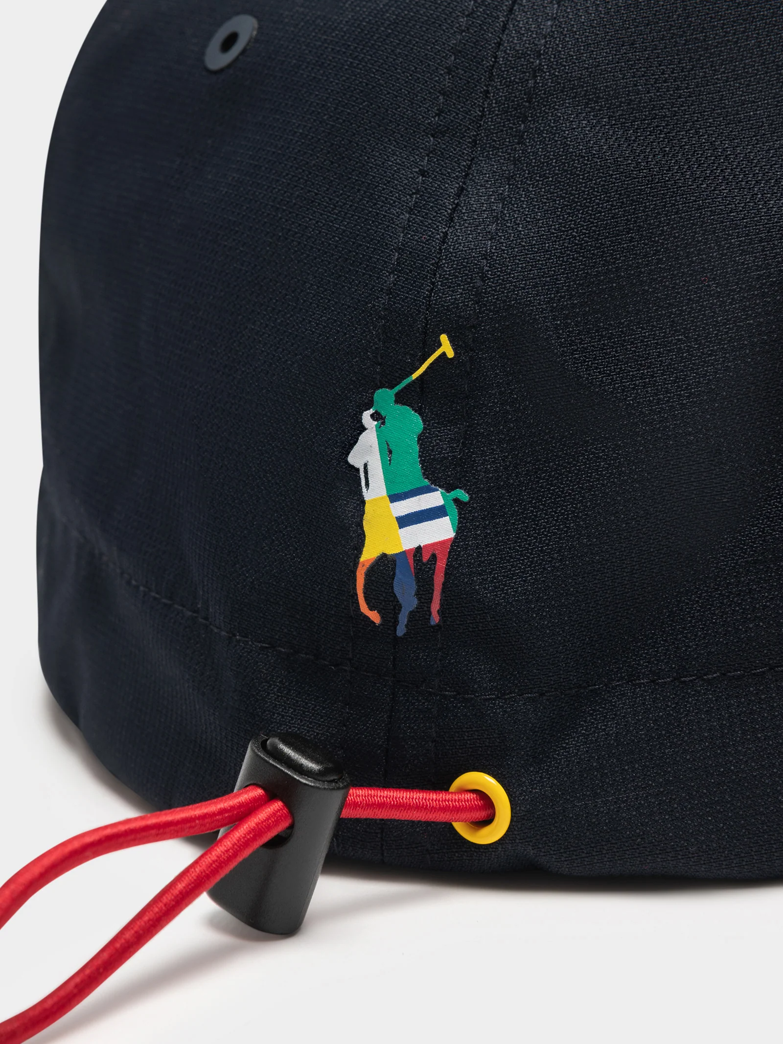 Classic Sport Cap - Image 3