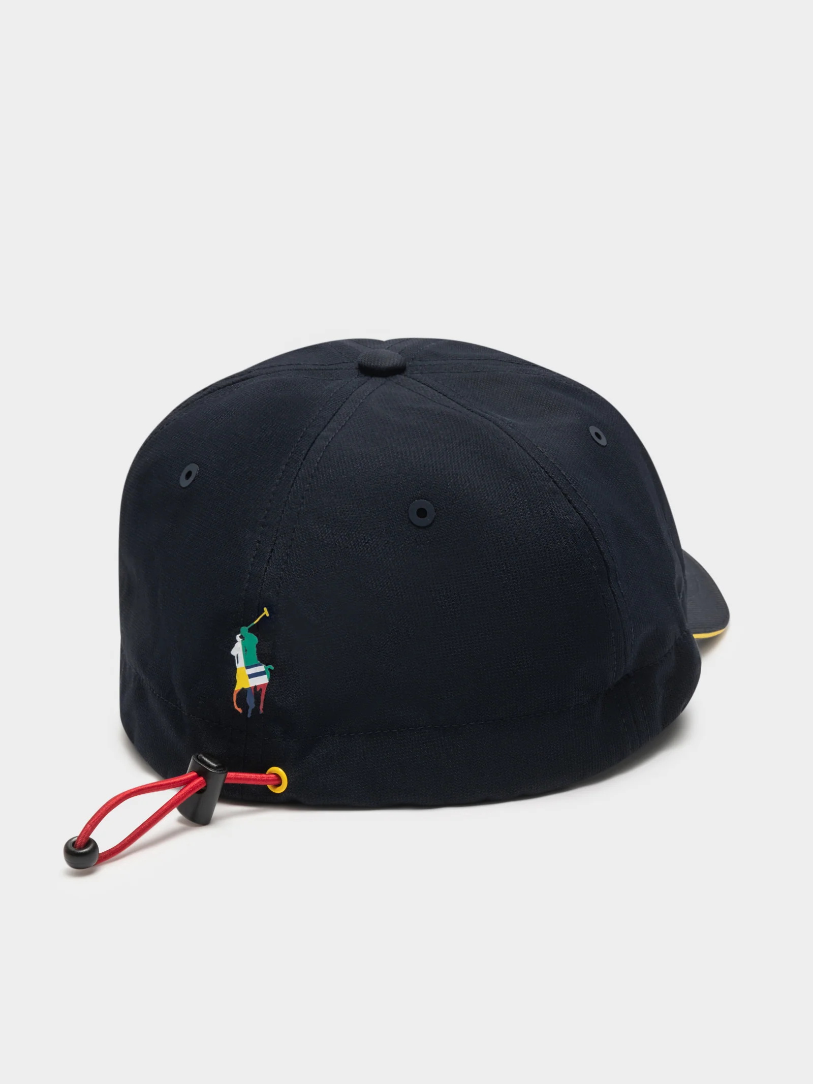 Classic Sport Cap - Image 4