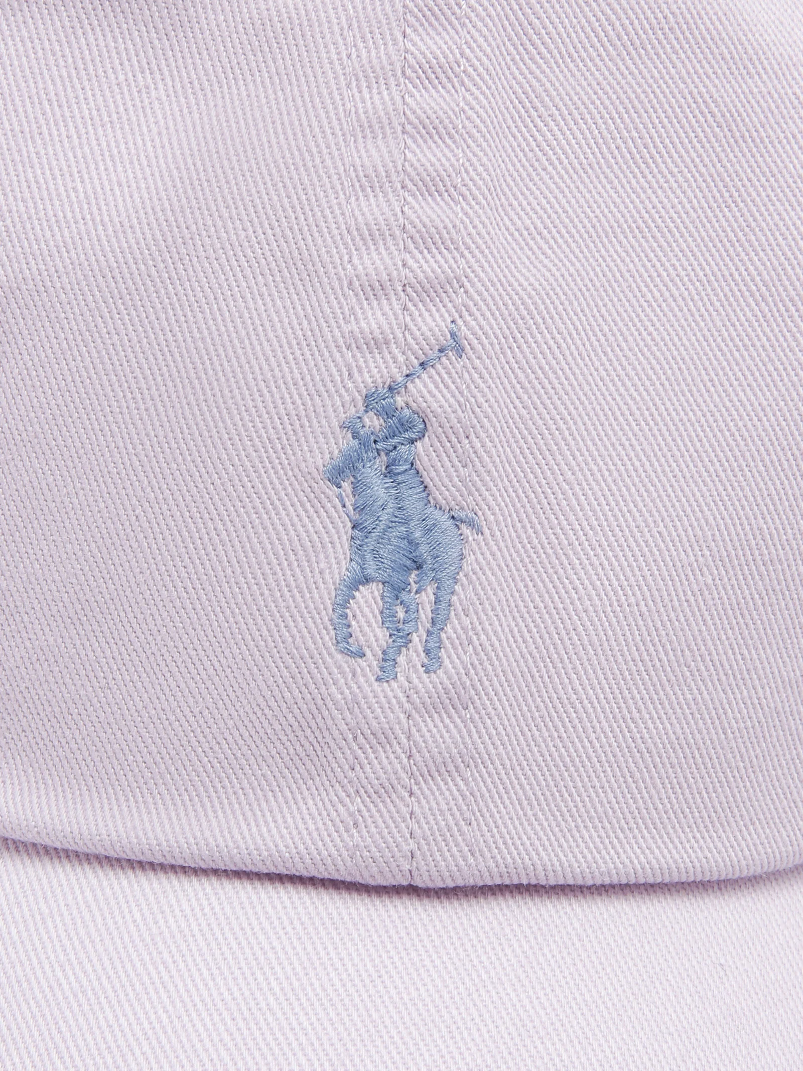 Classic Sport Cap - Image 2