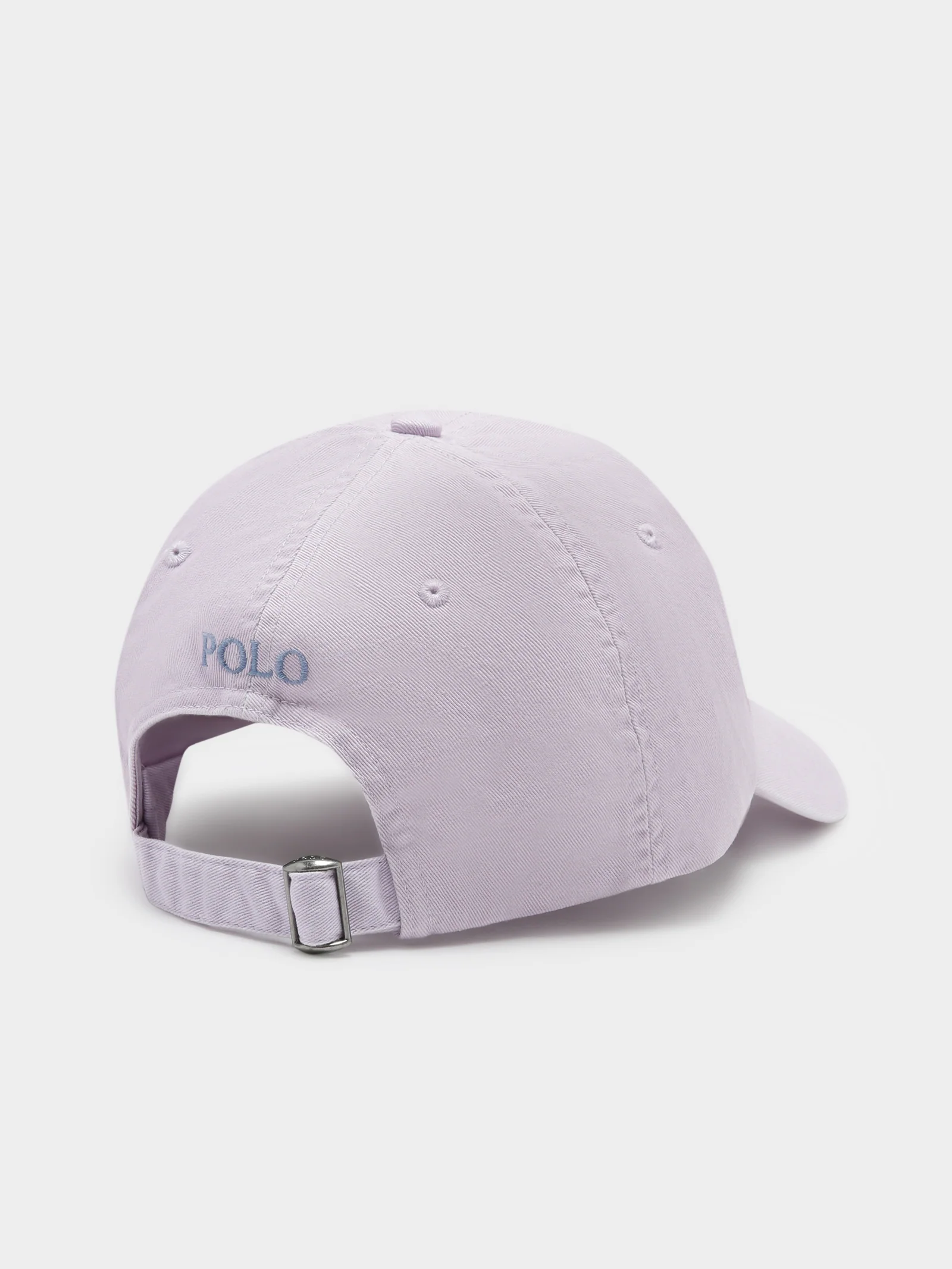 Classic Sport Cap - Image 3