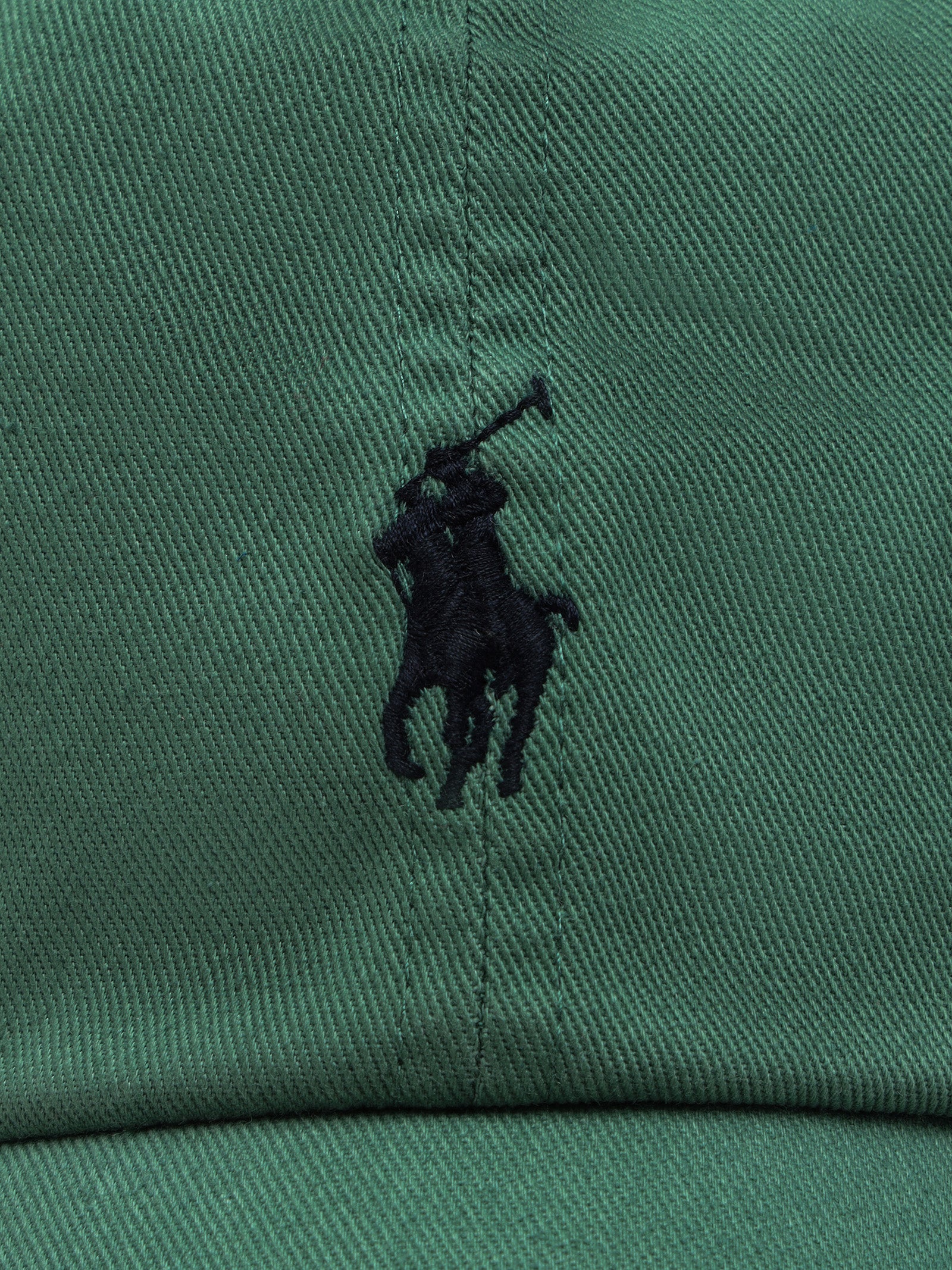 Classic Sport Cap - Image 2