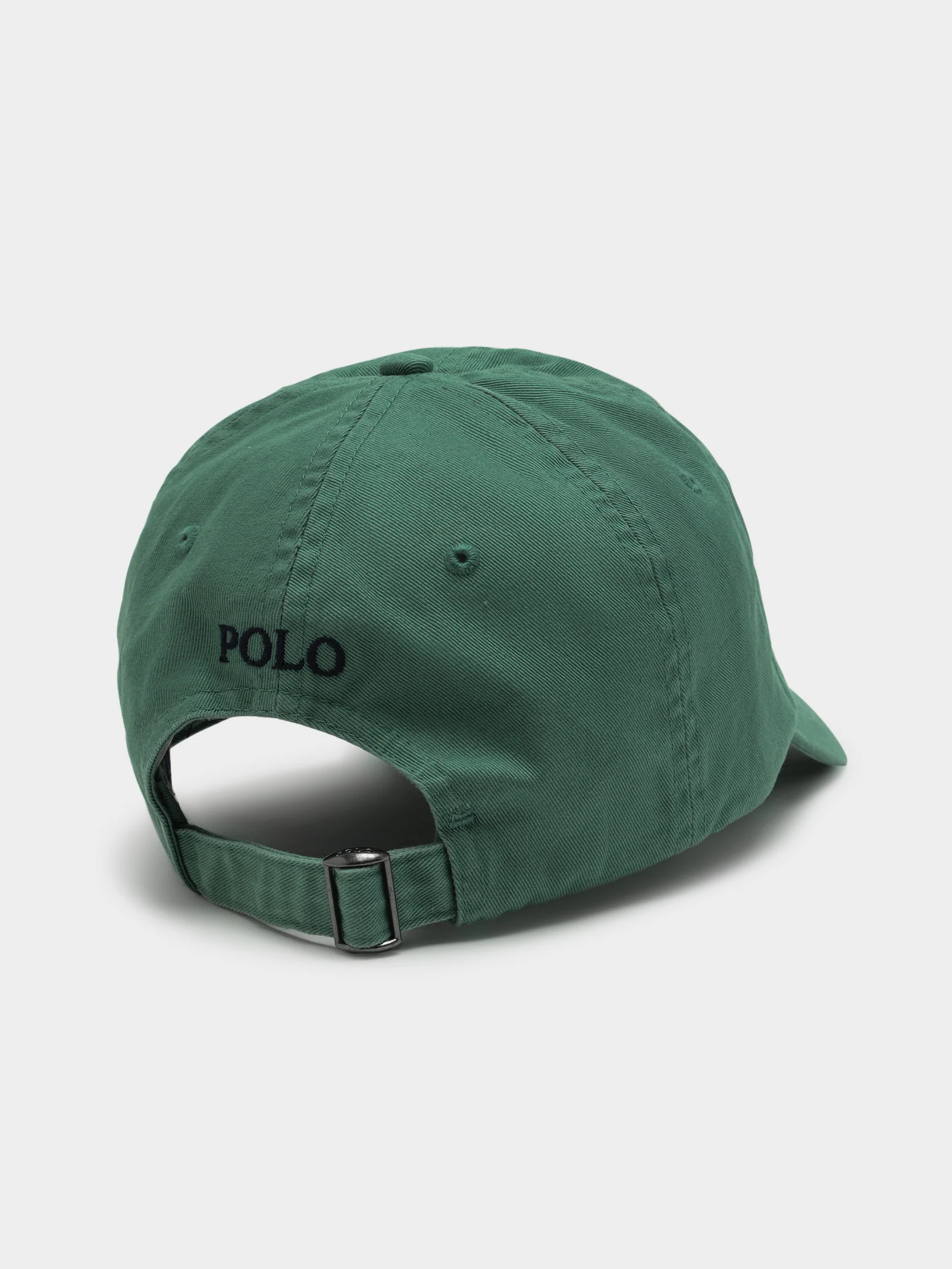Classic Sport Cap - Image 3