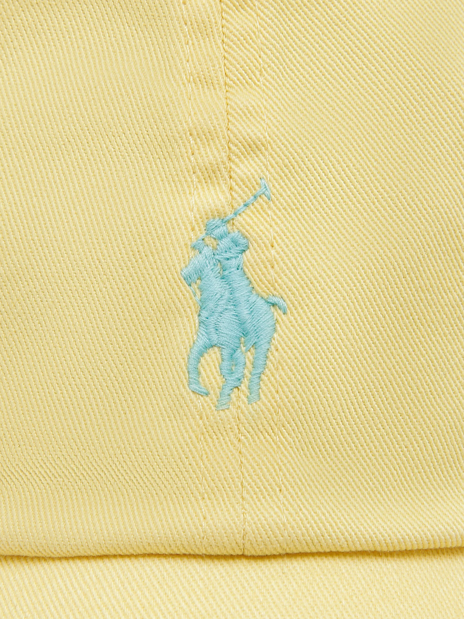 Classic Sport Cap - Image 2