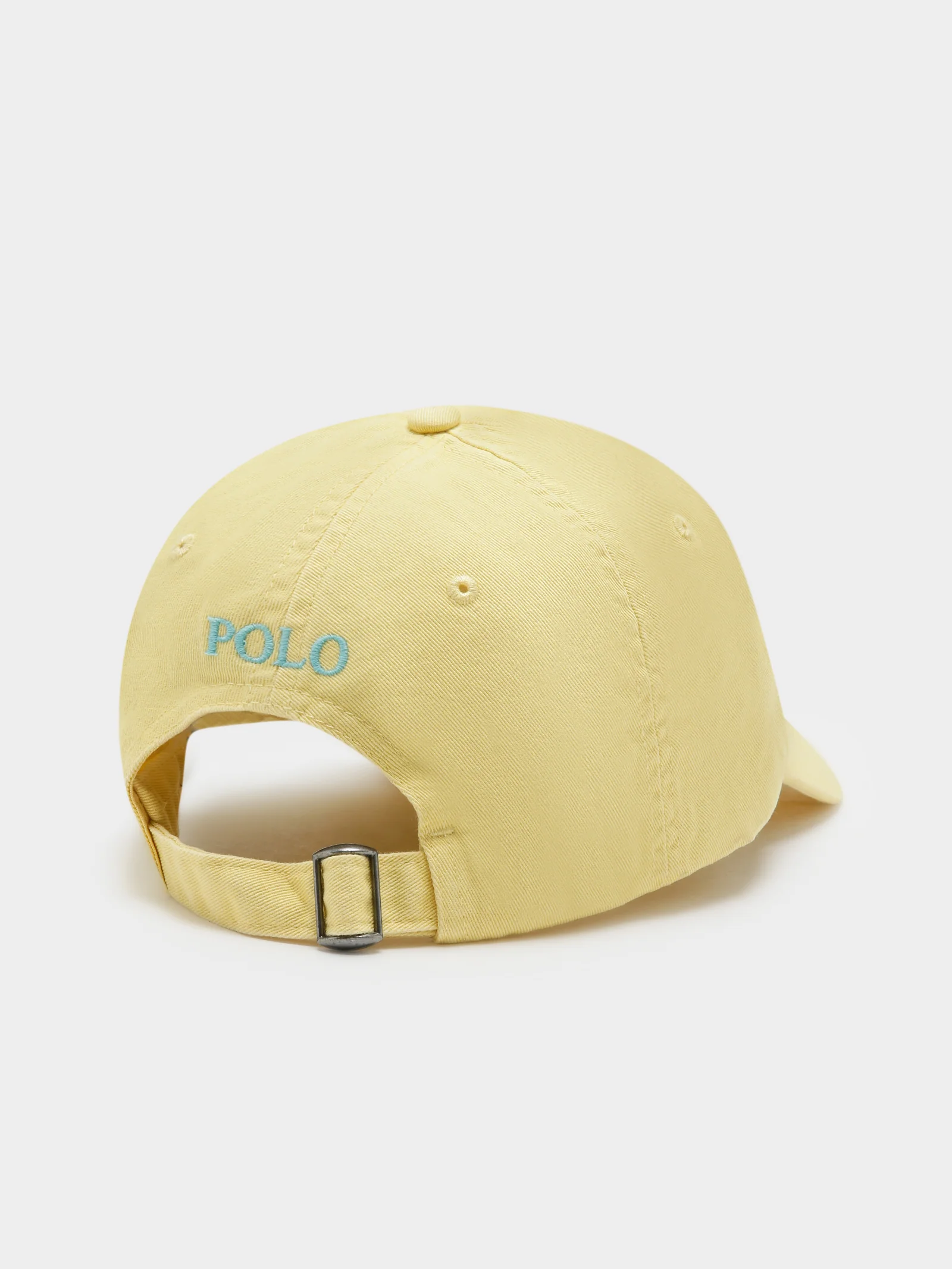 Classic Sport Cap - Image 3
