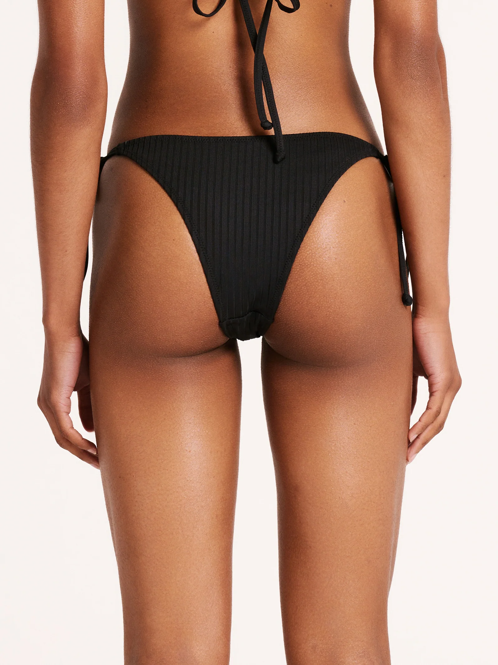 Classic String Bikini Briefs - Image 5